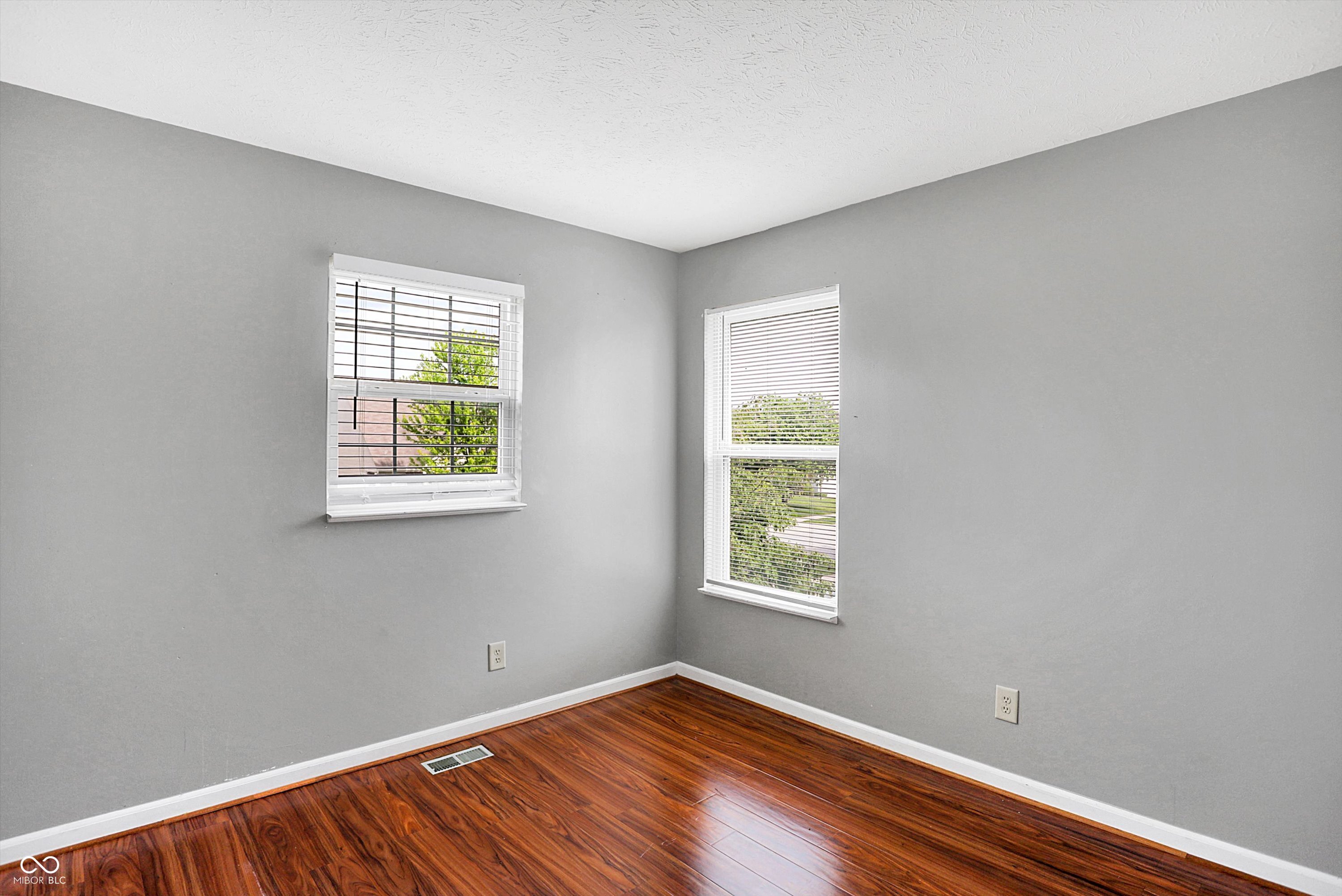 5738 Outer Bank Road Indianapolis, IN 46239 - Photo 27 of 38 Gallery Image 27