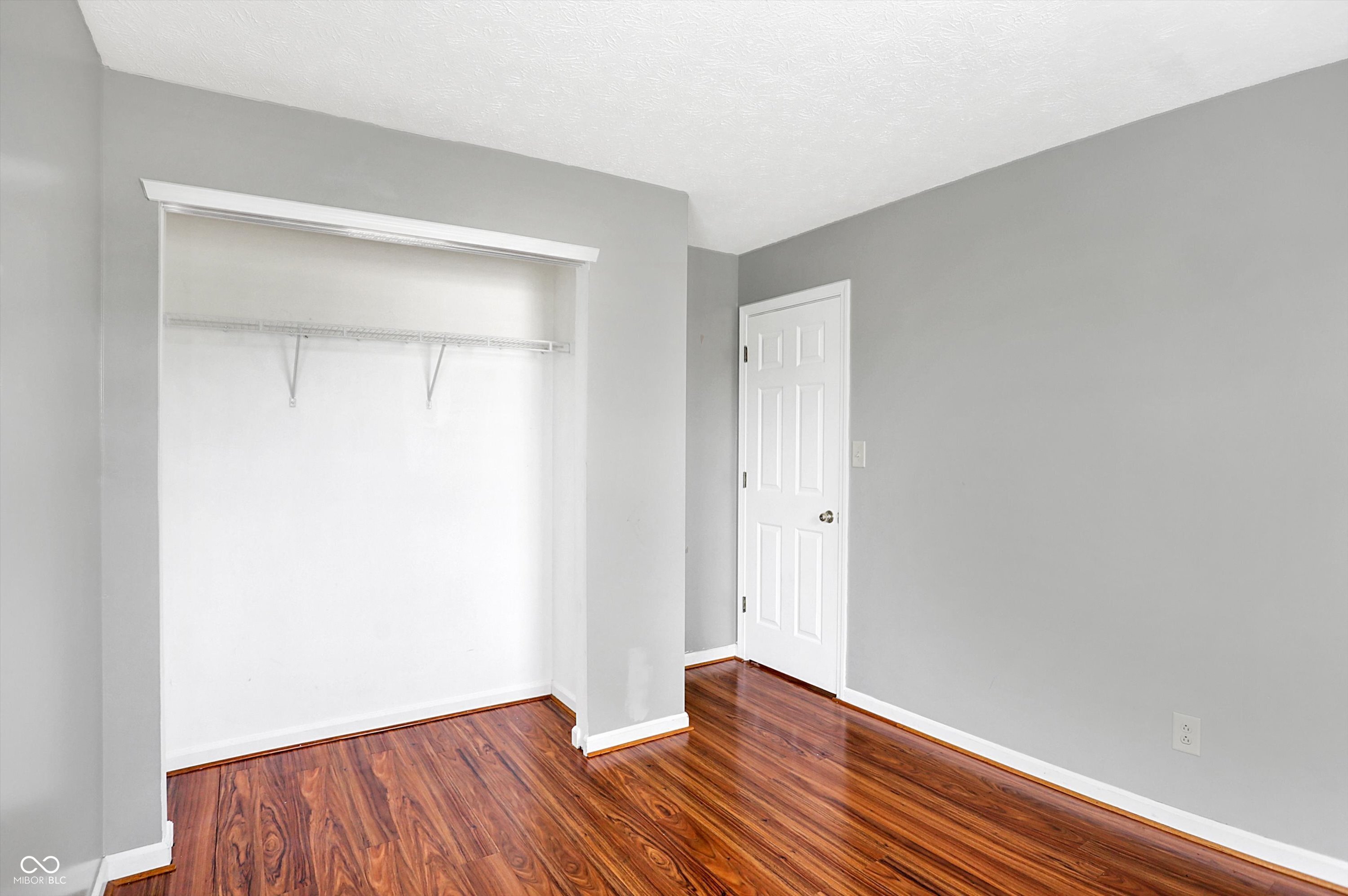 5738 Outer Bank Road Indianapolis, IN 46239 - Photo 28 of 38 Gallery Image 28