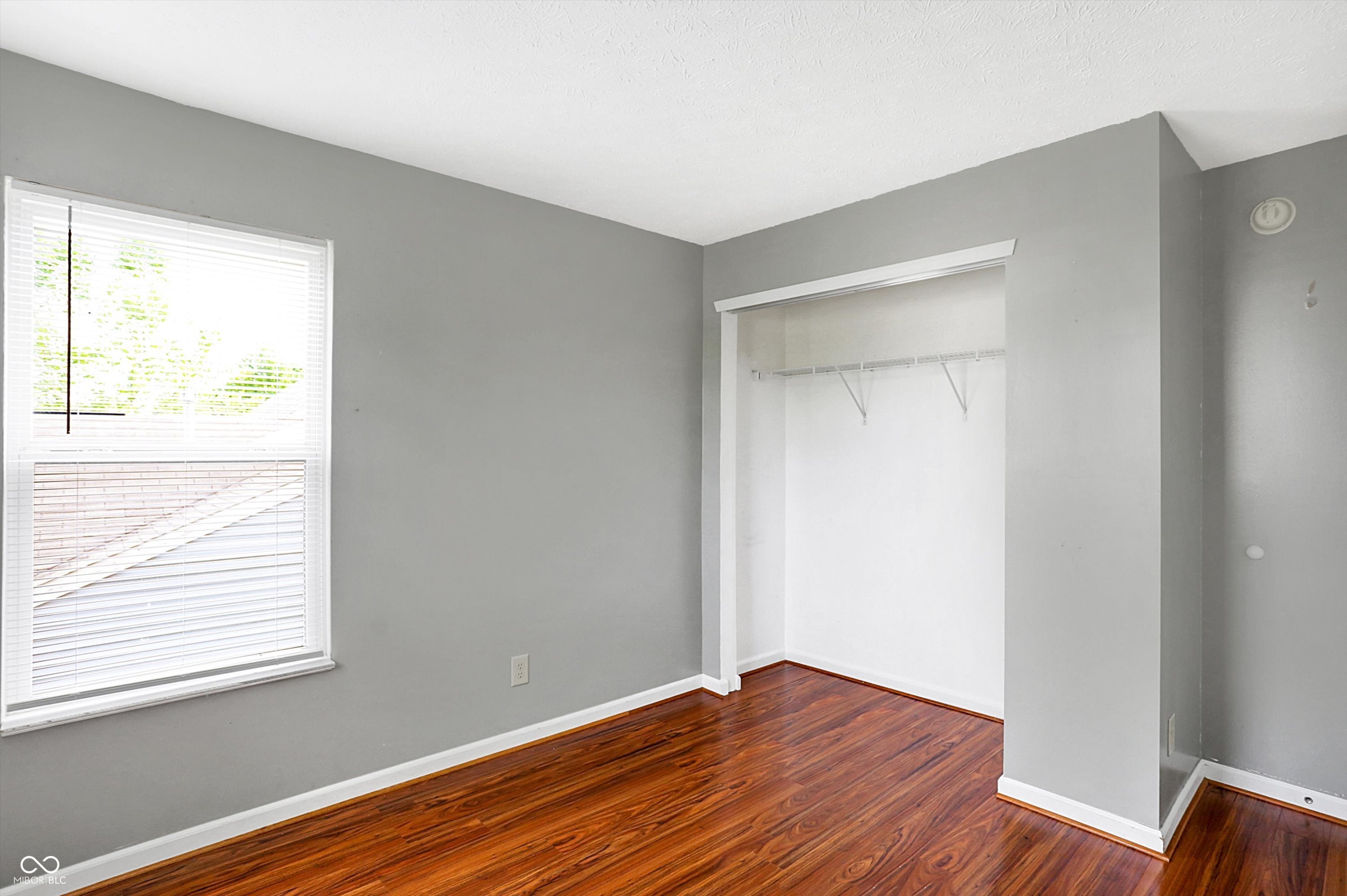 5738 Outer Bank Road Indianapolis, IN 46239 - Photo 29 of 38 Gallery Image 29