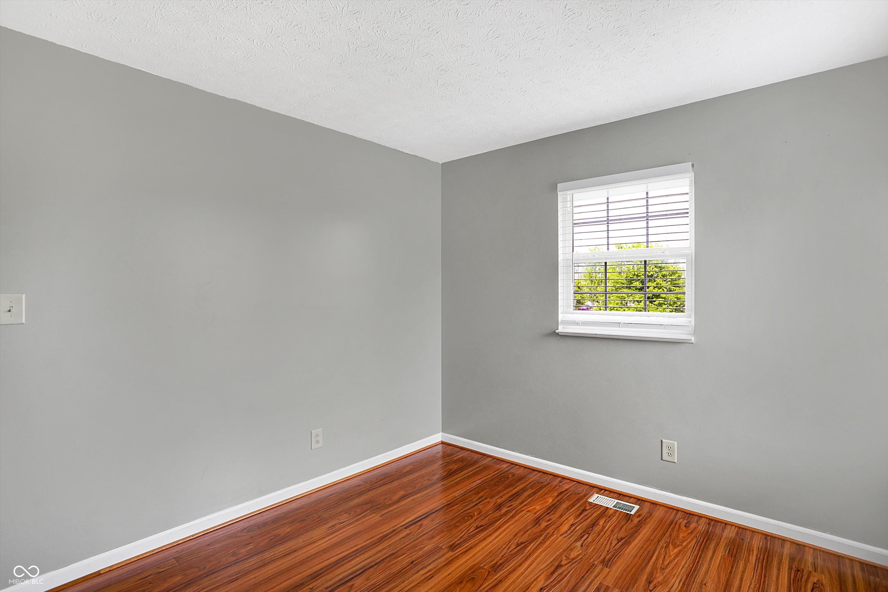 5738 Outer Bank Road Indianapolis, IN 46239 - Photo 30 of 38 Gallery Image 30