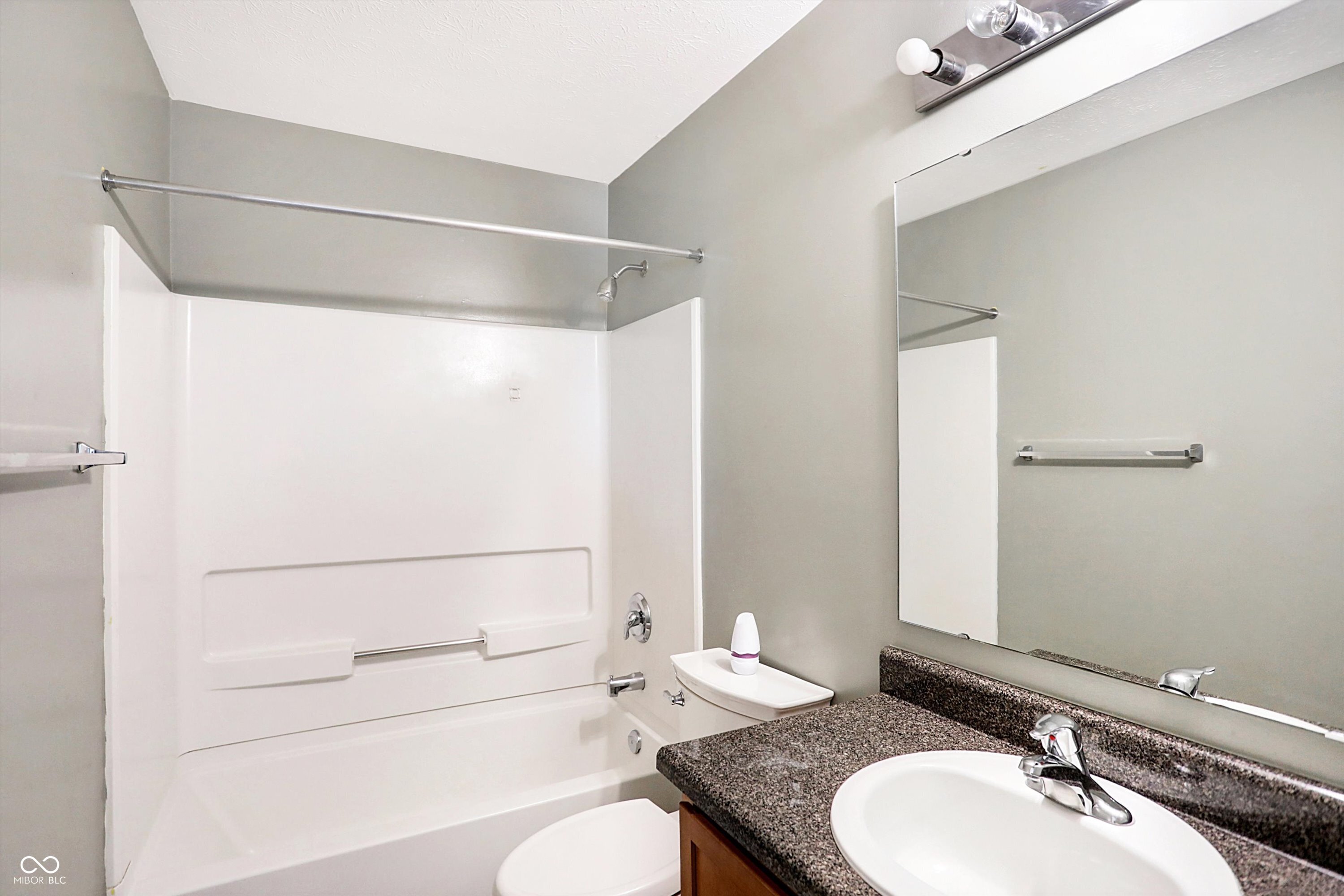 5738 Outer Bank Road Indianapolis, IN 46239 - Photo 31 of 38 Gallery Image 31