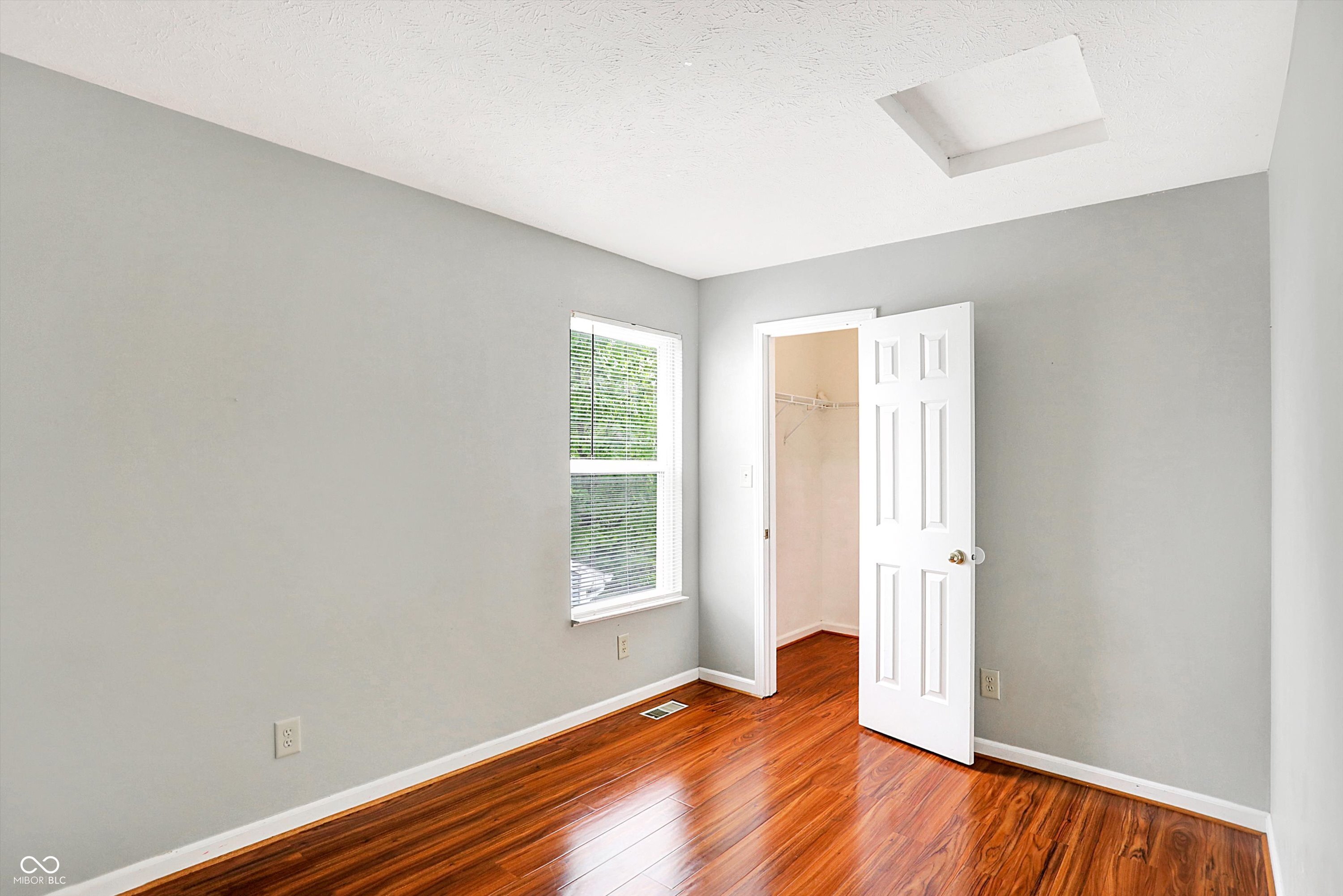 5738 Outer Bank Road Indianapolis, IN 46239 - Photo 32 of 38 Gallery Image 32