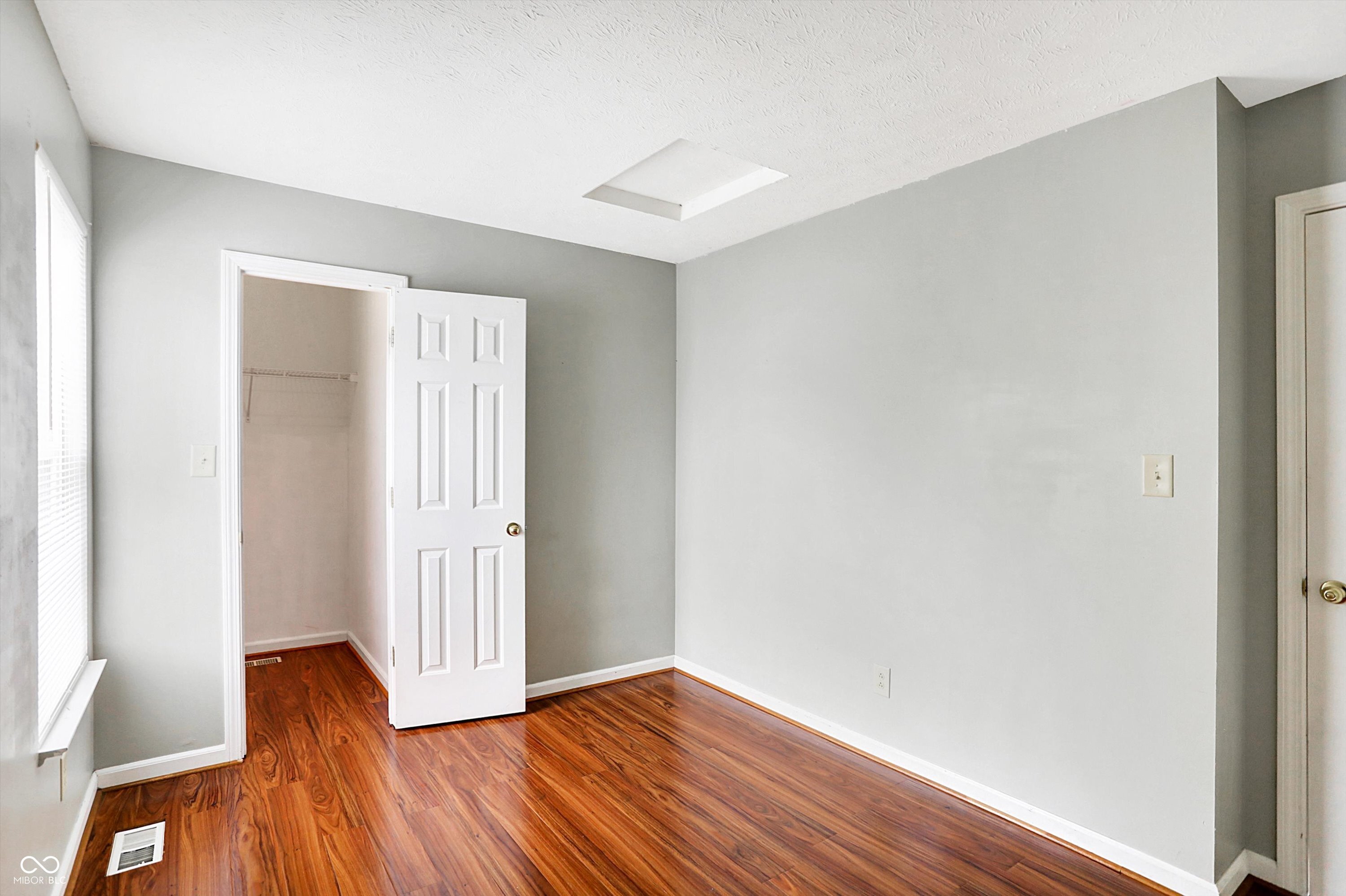 5738 Outer Bank Road Indianapolis, IN 46239 - Photo 33 of 38 Gallery Image 33