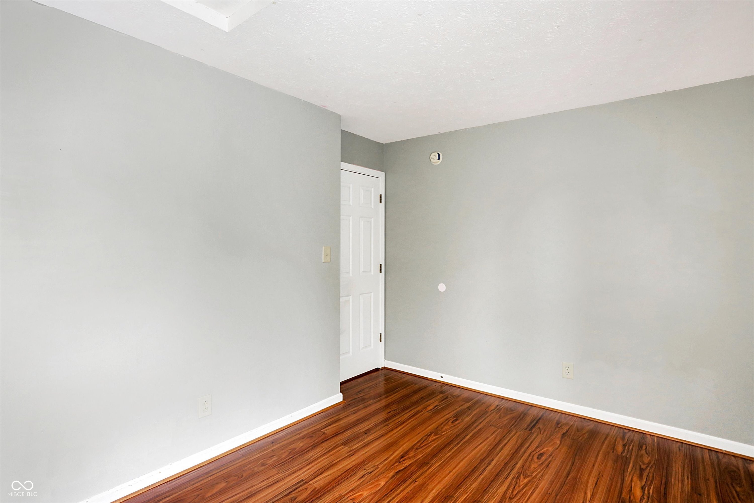 5738 Outer Bank Road Indianapolis, IN 46239 - Photo 34 of 38 Gallery Image 34