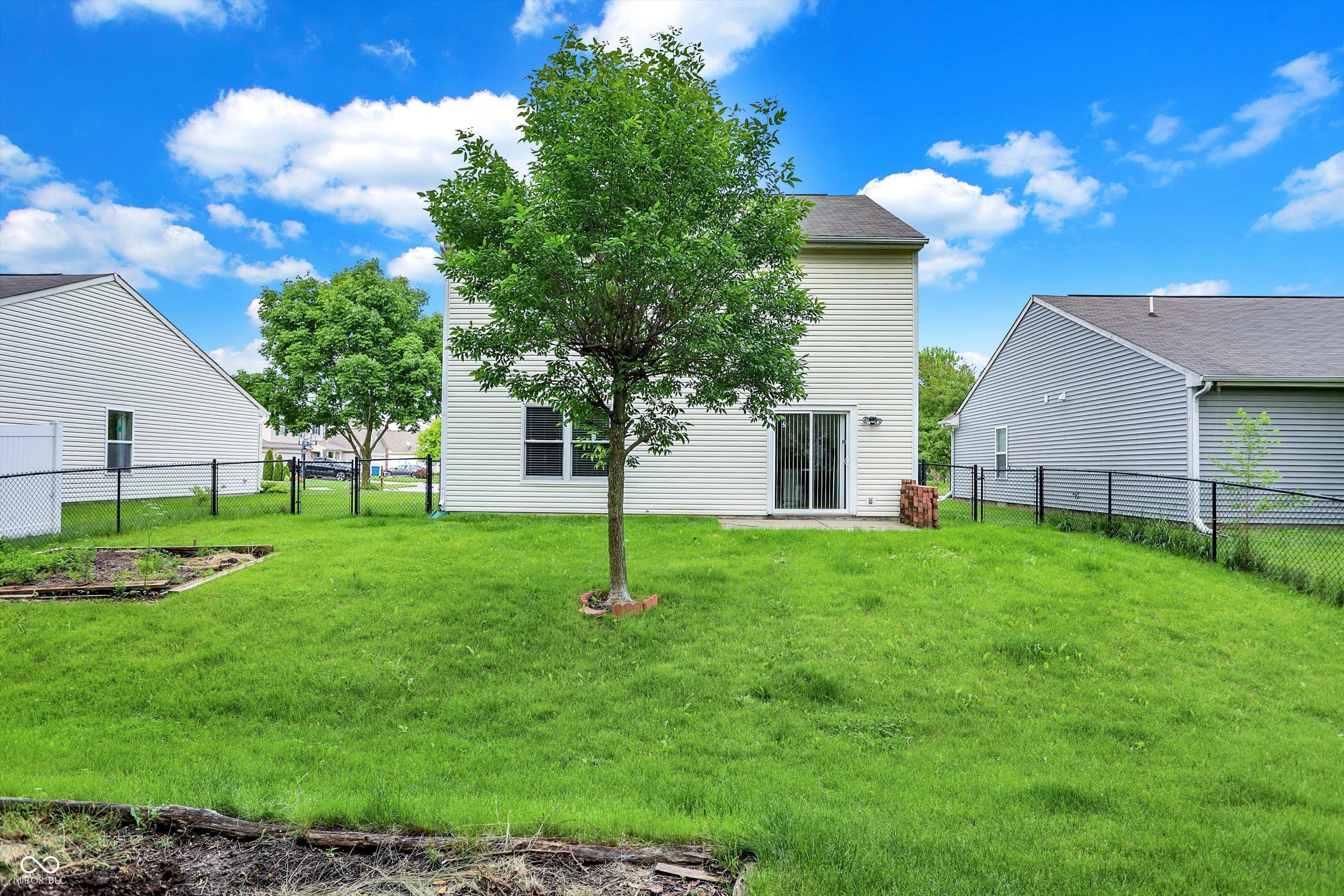 5738 Outer Bank Road Indianapolis, IN 46239 - Photo 38 of 38 Gallery Image 38