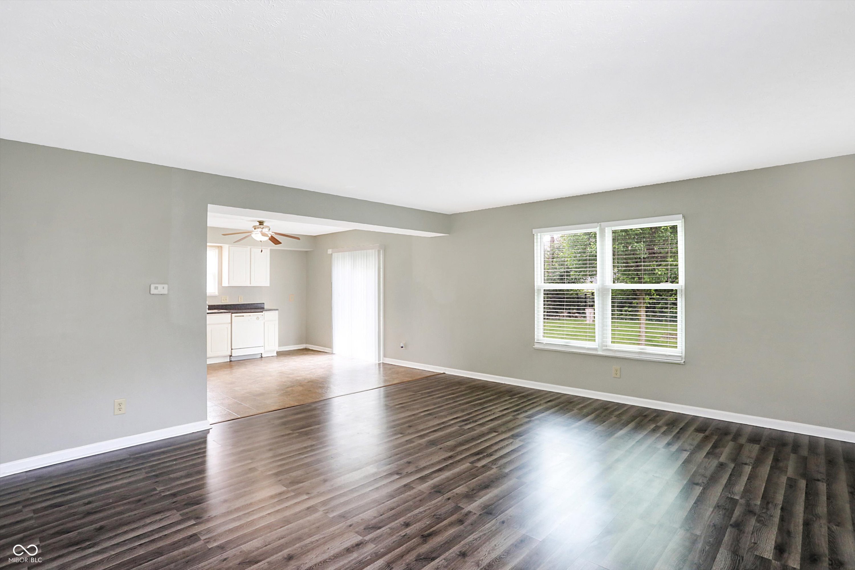 5738 Outer Bank Road Indianapolis, IN 46239 - Photo 6 of 38 Gallery Image 6
