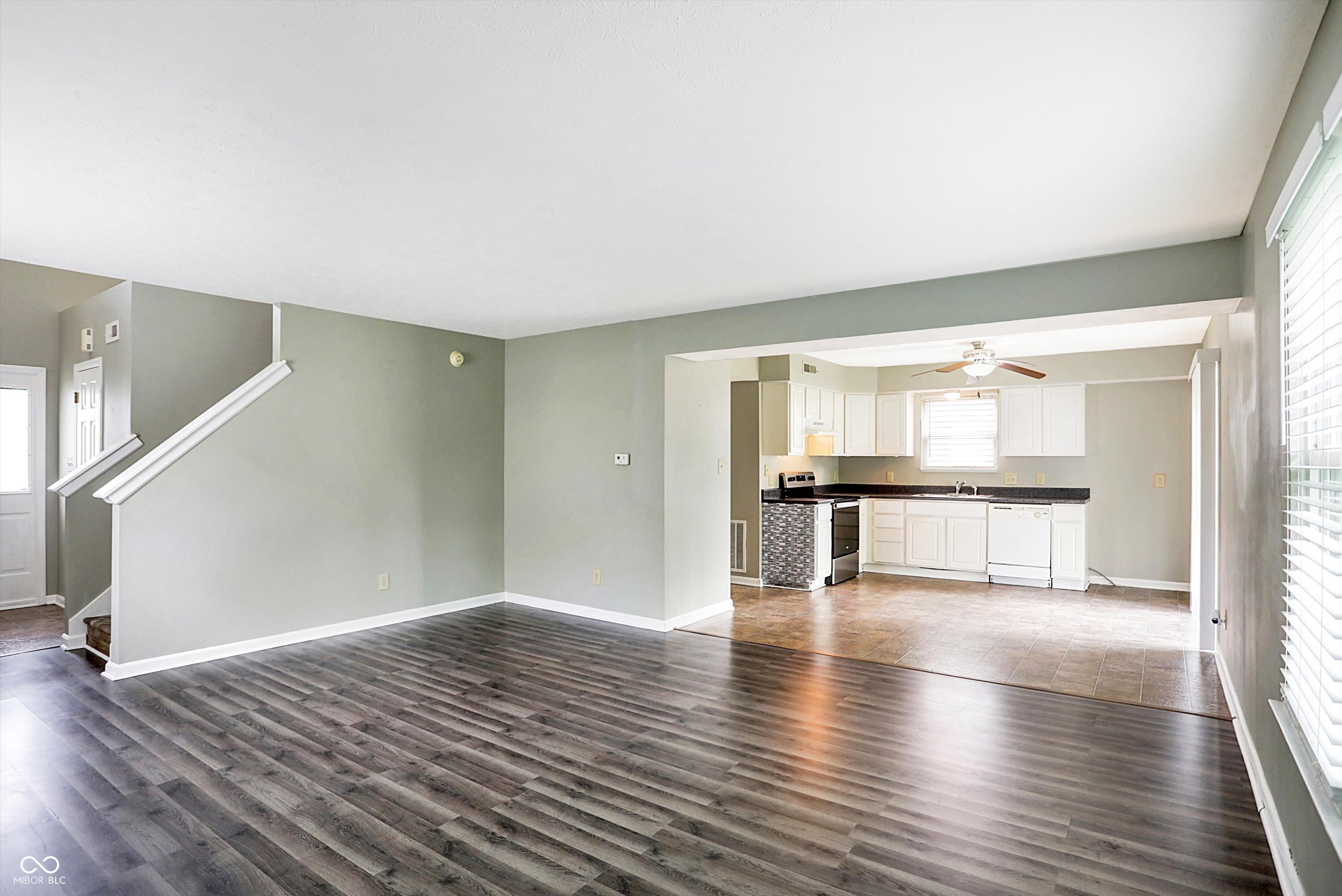 5738 Outer Bank Road Indianapolis, IN 46239 - Photo 9 of 38 Gallery Image 9