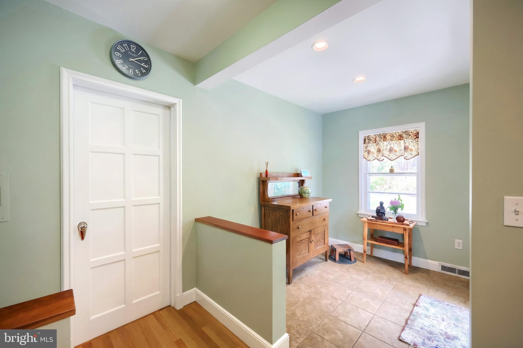 136 Rathton Road York, PA 17403 - Photo 17 of 54