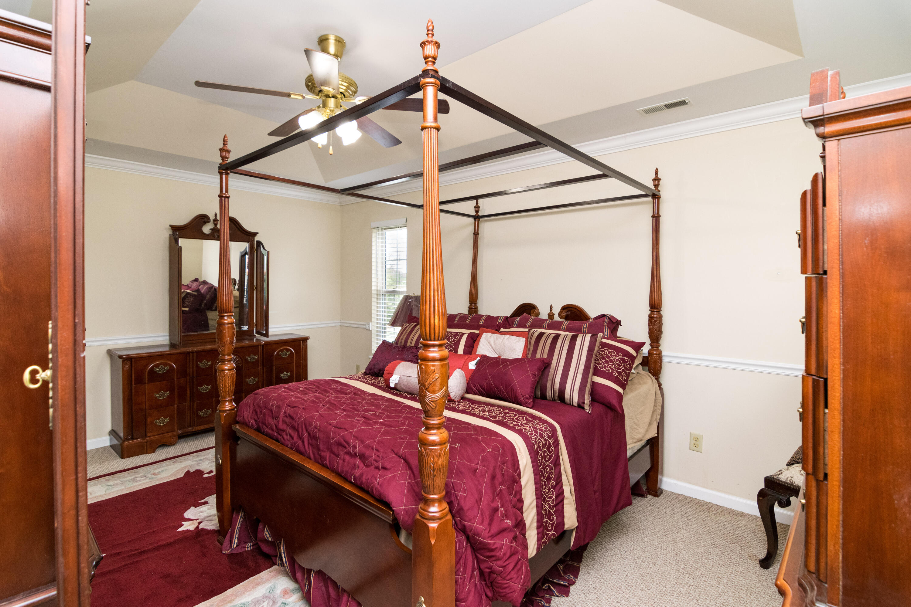 138 Coal Ridge Lane Georgetown, KY 40324 - Photo 53 of 88 138CoalRidge-0212