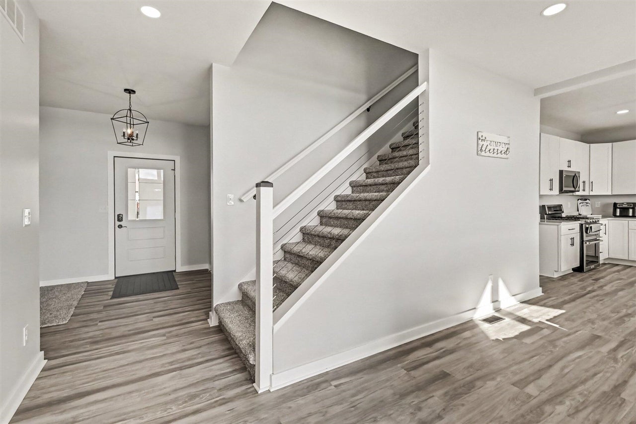 5531 Monroe Road Olivet, MI 49076 - Photo 22 of 80 Gallery Image 22
