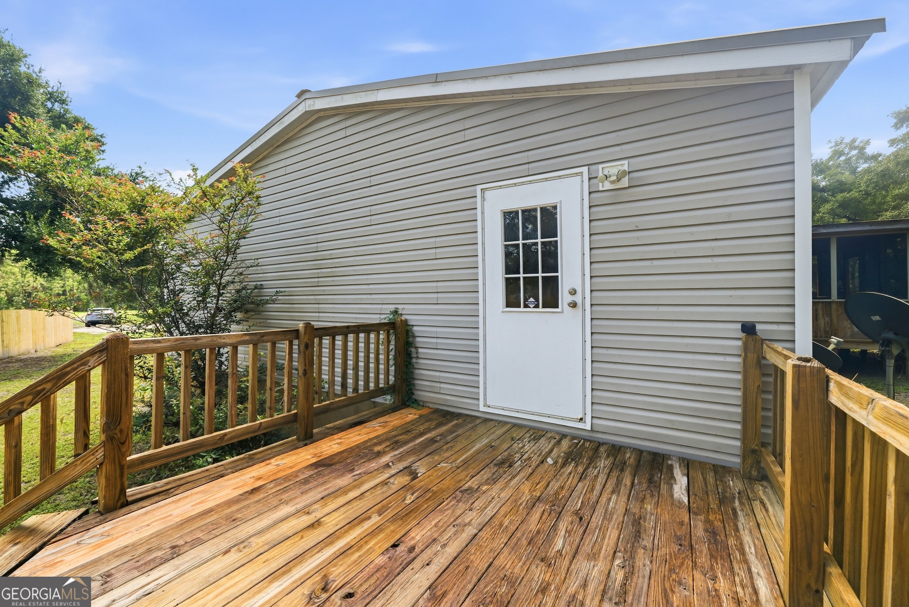 276 Price Road Waverly, GA 31565 - Photo 39 of 56 Gallery Image 39