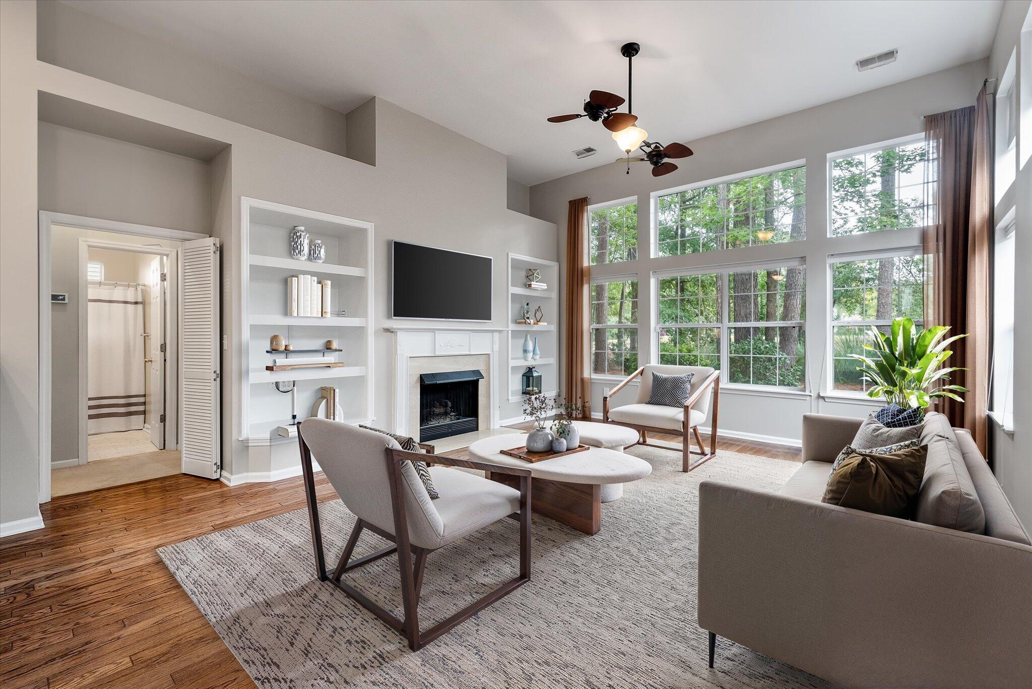 534 Pointe Of Oaks Road Summerville, SC 29485 - Photo 1 of 58 534_Pointe_of_Oaks