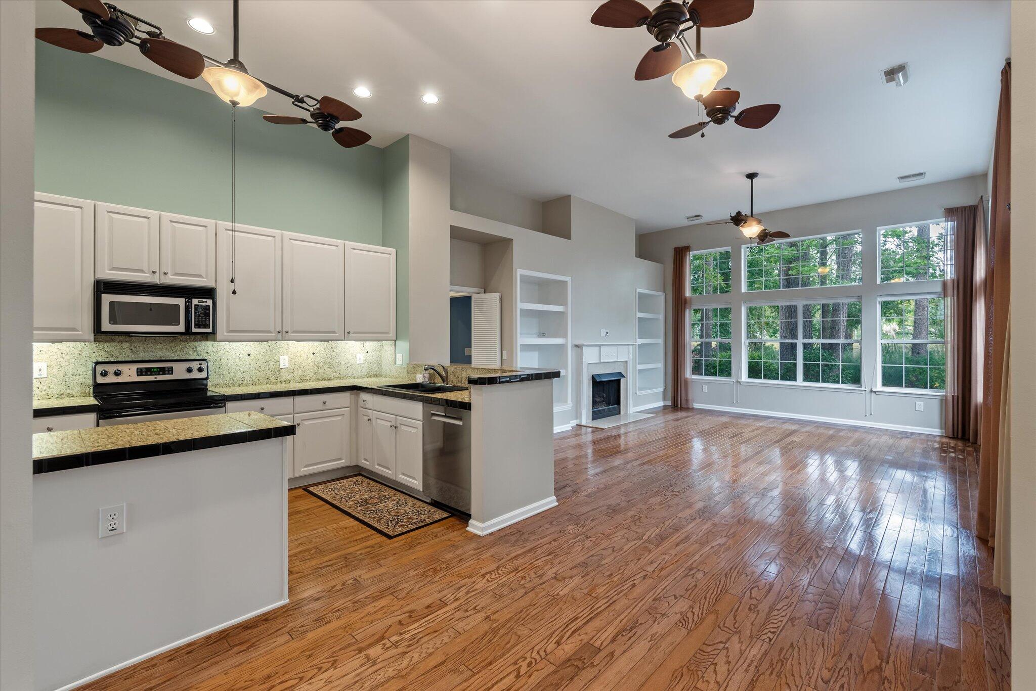 534 Pointe Of Oaks Road Summerville, SC 29485 - Photo 11 of 58 17-534 Pointe of Oaks_i_Lowcountry_Expos