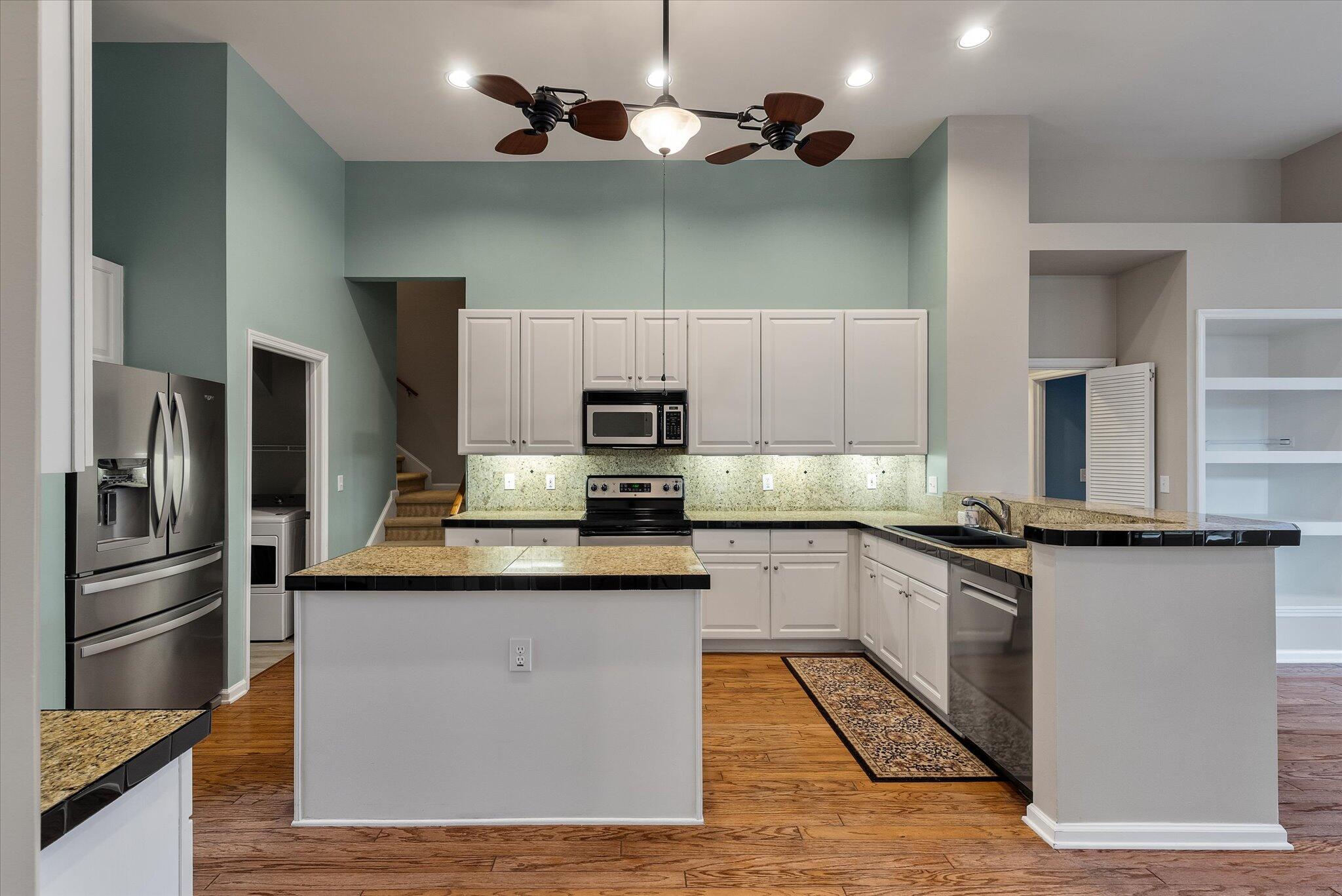 534 Pointe Of Oaks Road Summerville, SC 29485 - Photo 13 of 58 19-534 Pointe of Oaks_i_Lowcountry_Expos