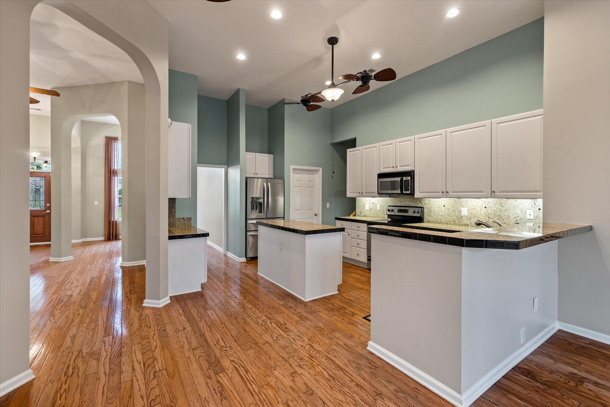 534 Pointe Of Oaks Road Summerville, SC 29485 - Photo 14 of 58 20-534 Pointe of Oaks_i_Lowcountry_Expos