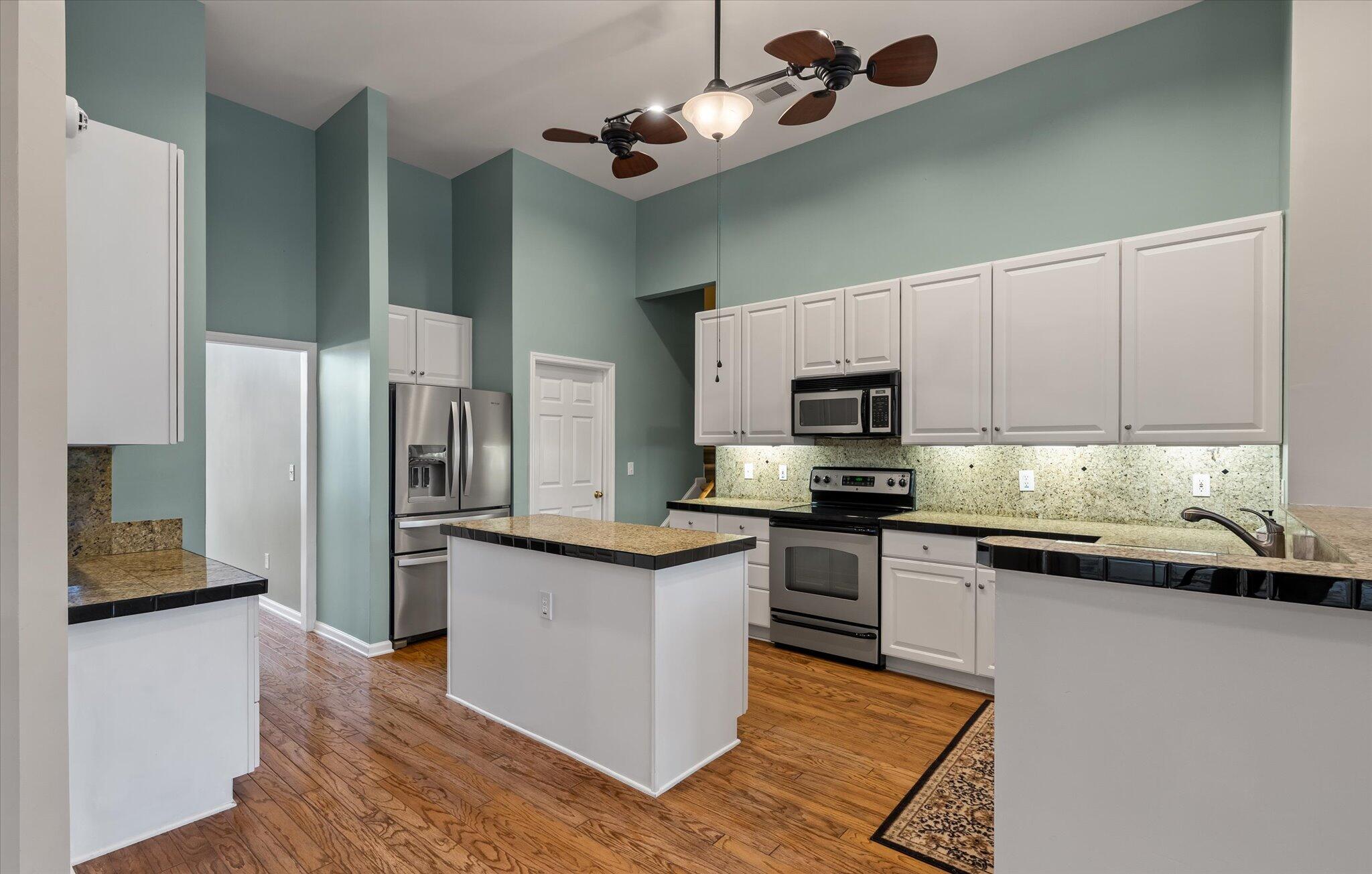 534 Pointe Of Oaks Road Summerville, SC 29485 - Photo 16 of 58 22-534 Pointe of Oaks_i_Lowcountry_Expos