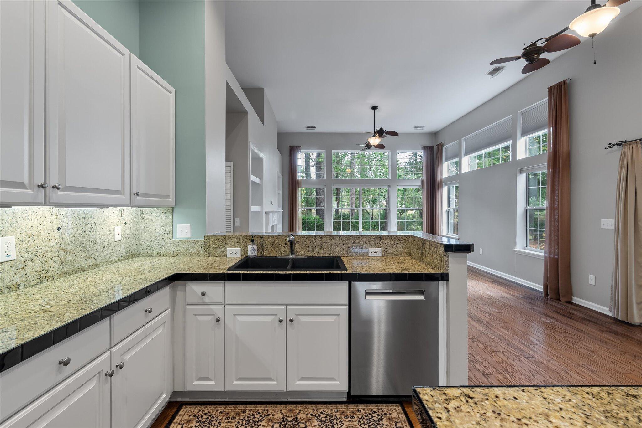 534 Pointe Of Oaks Road Summerville, SC 29485 - Photo 17 of 58 23-534 Pointe of Oaks_i_Lowcountry_Expos