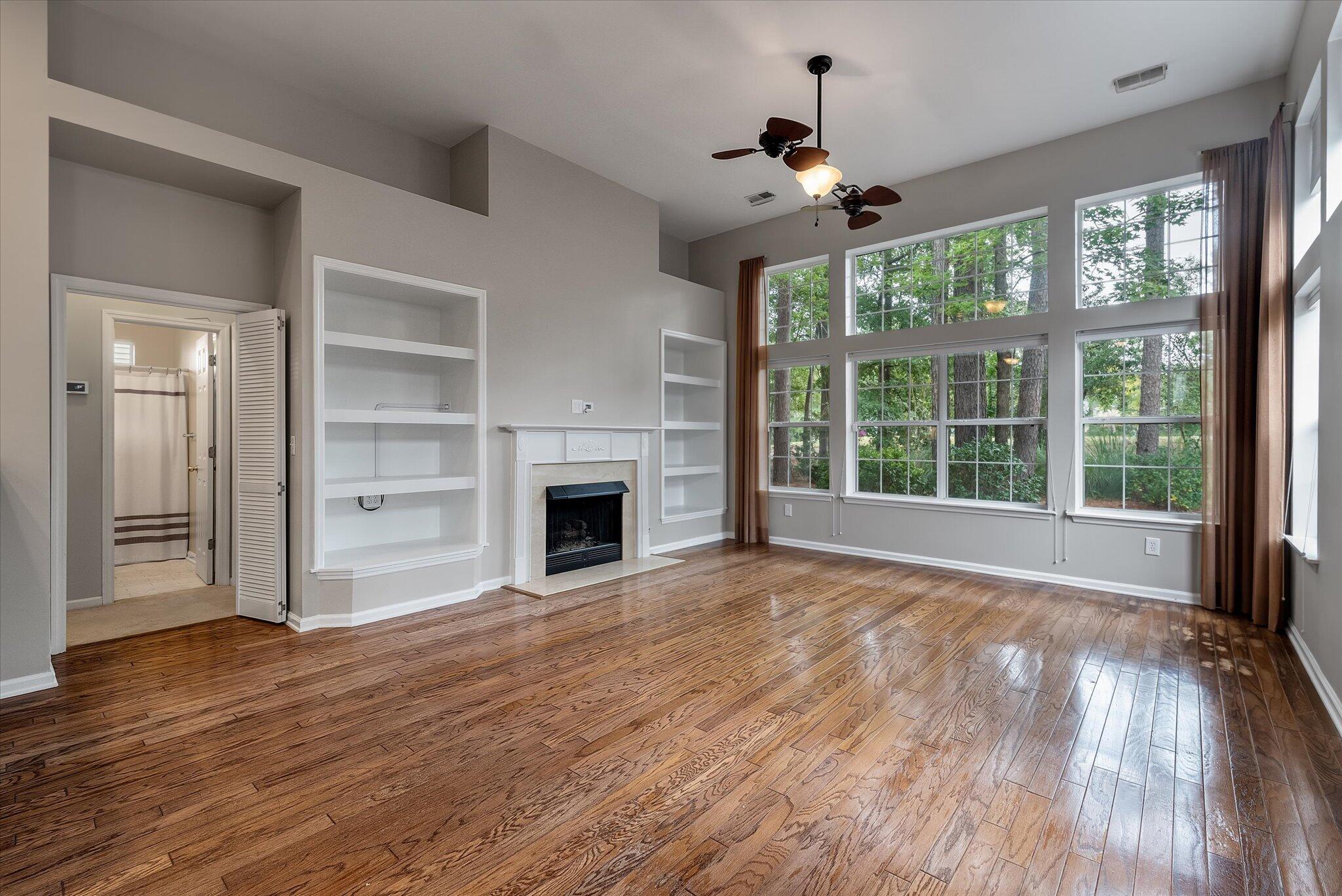 534 Pointe Of Oaks Road Summerville, SC 29485 - Photo 19 of 58 25-534 Pointe of Oaks_i_Lowcountry_Expos