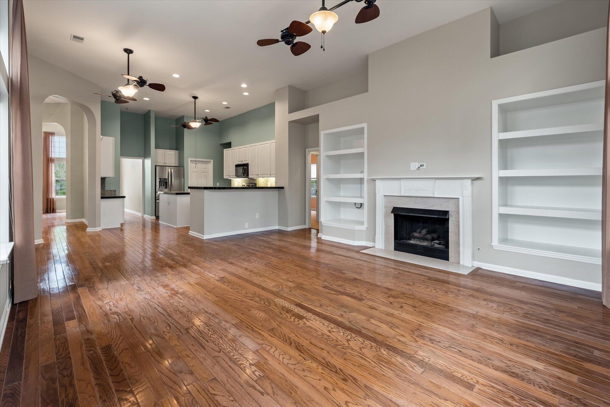 534 Pointe Of Oaks Road Summerville, SC 29485 - Photo 20 of 58 26-534 Pointe of Oaks_i_Lowcountry_Expos