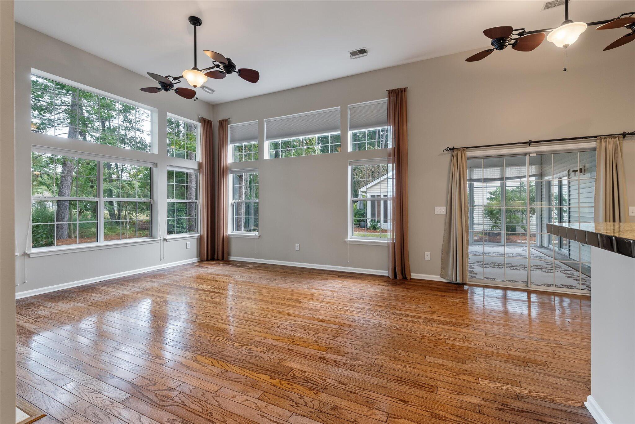 534 Pointe Of Oaks Road Summerville, SC 29485 - Photo 22 of 58 27-534 Pointe of Oaks_i_Lowcountry_Expos