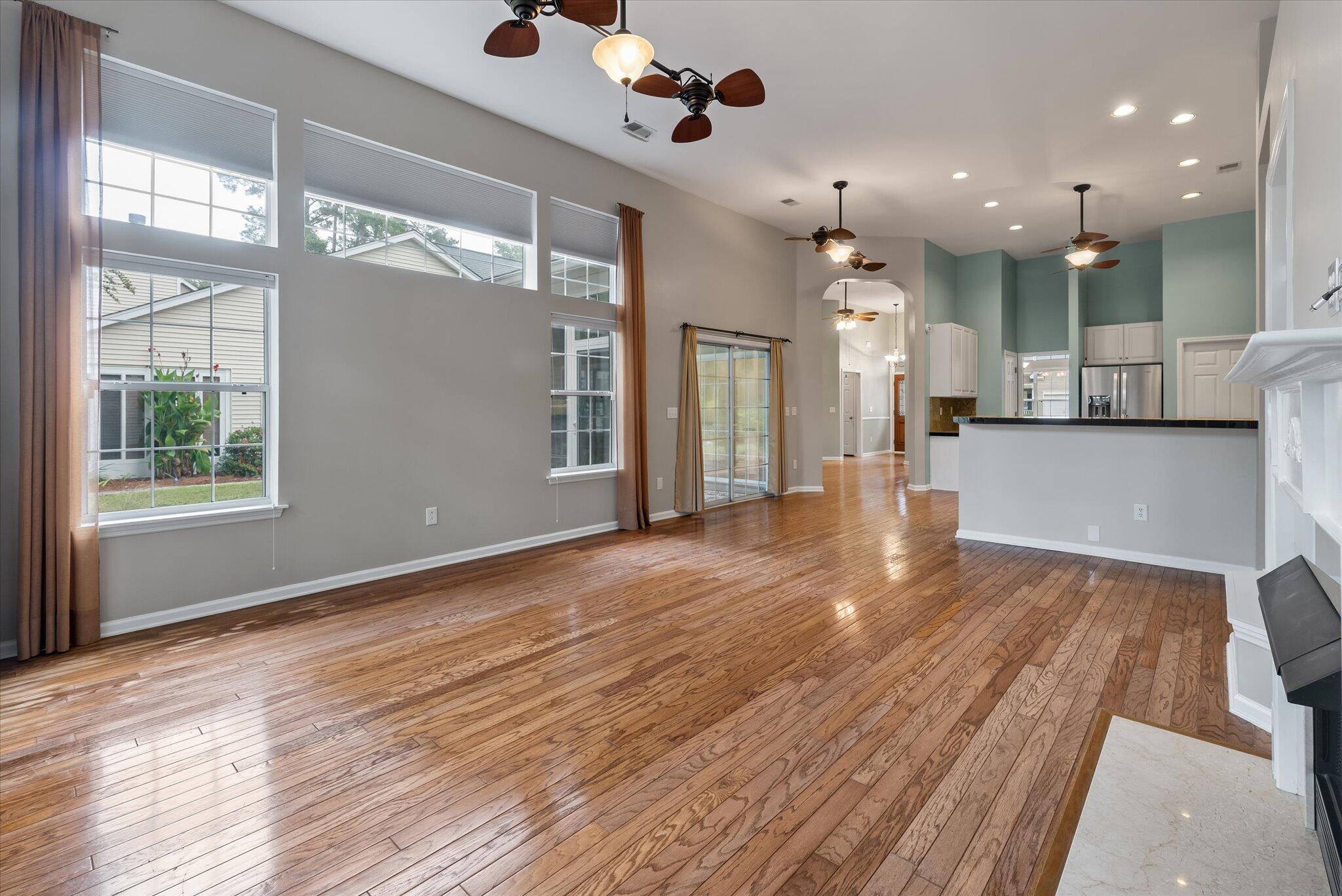 534 Pointe Of Oaks Road Summerville, SC 29485 - Photo 23 of 58 28-534 Pointe of Oaks_i_Lowcountry_Expos