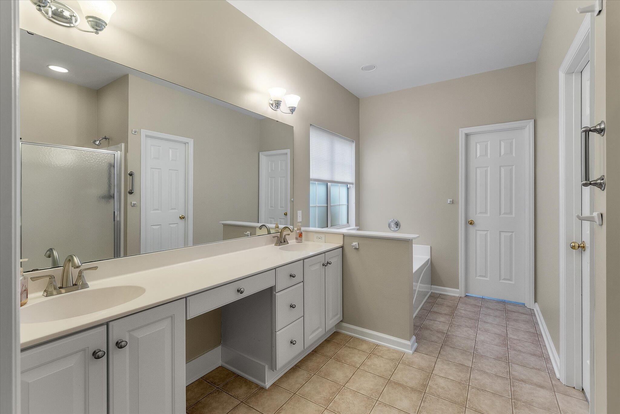 534 Pointe Of Oaks Road Summerville, SC 29485 - Photo 26 of 58 31-534 Pointe of Oaks_i_Lowcountry_Expos