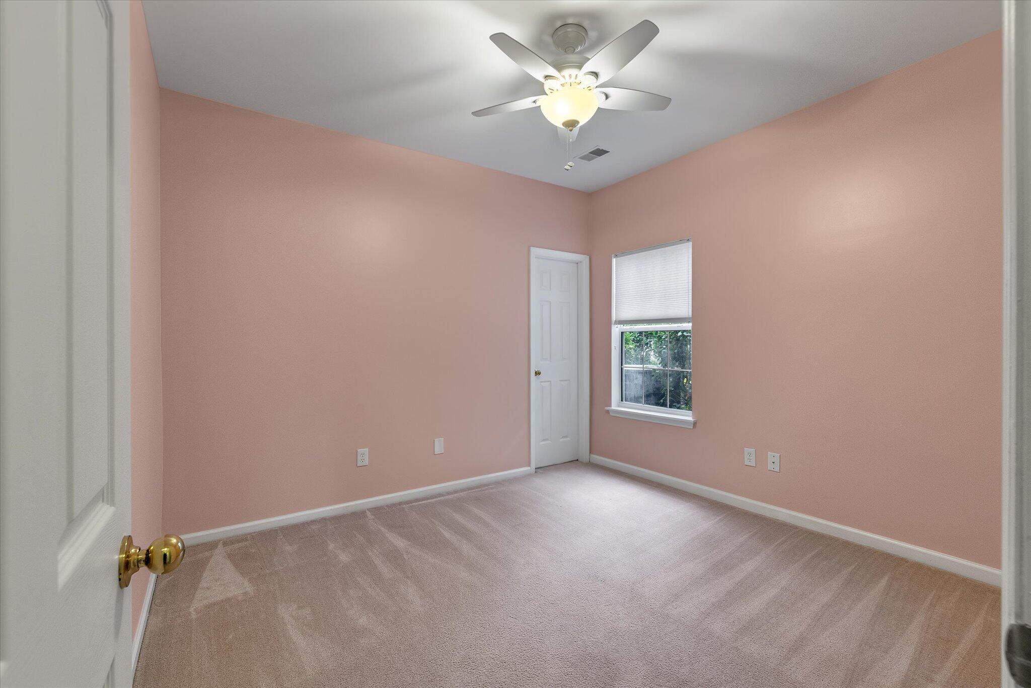 534 Pointe Of Oaks Road Summerville, SC 29485 - Photo 28 of 58 33-534 Pointe of Oaks_i_Lowcountry_Expos