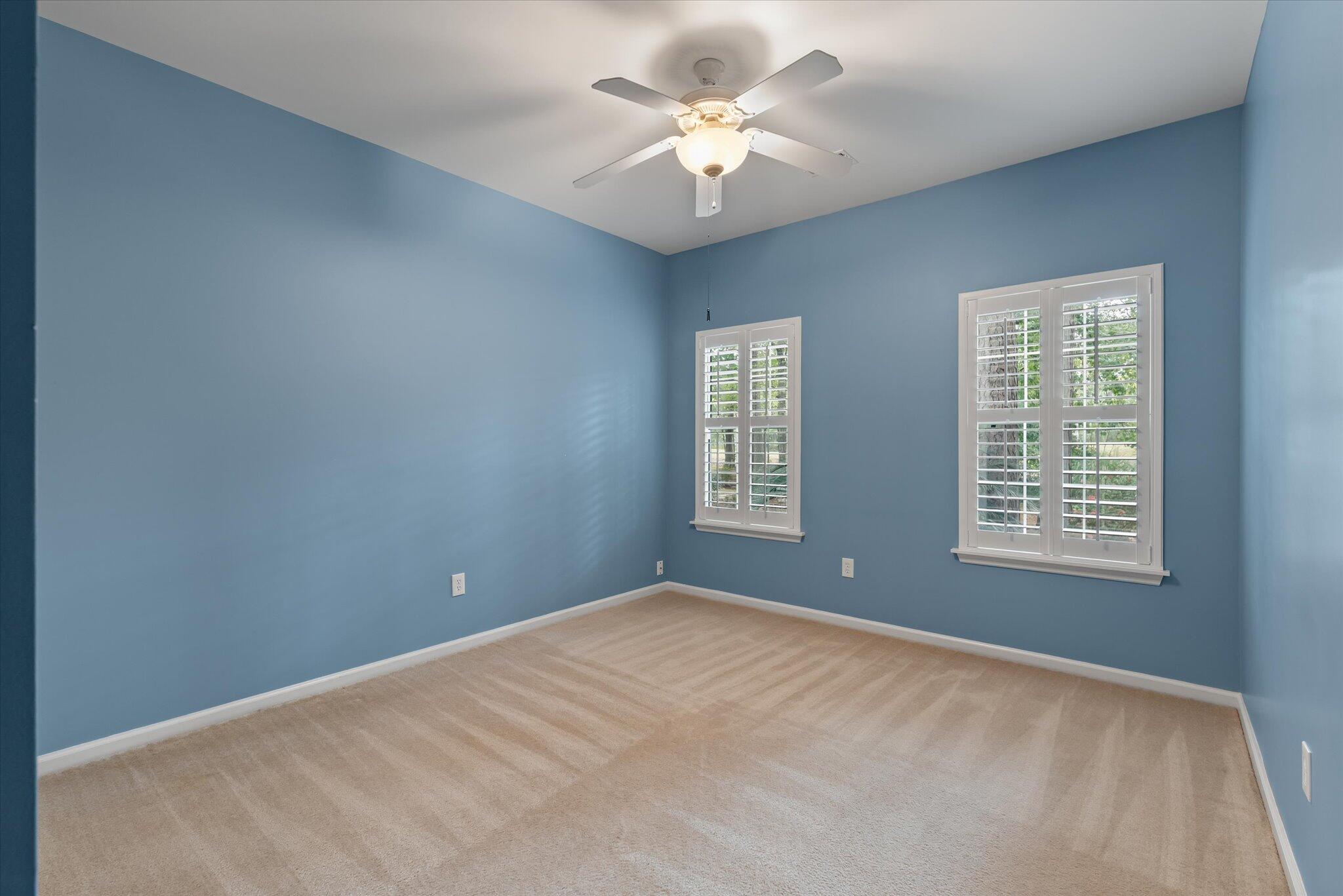 534 Pointe Of Oaks Road Summerville, SC 29485 - Photo 29 of 58 34-534 Pointe of Oaks_i_Lowcountry_Expos