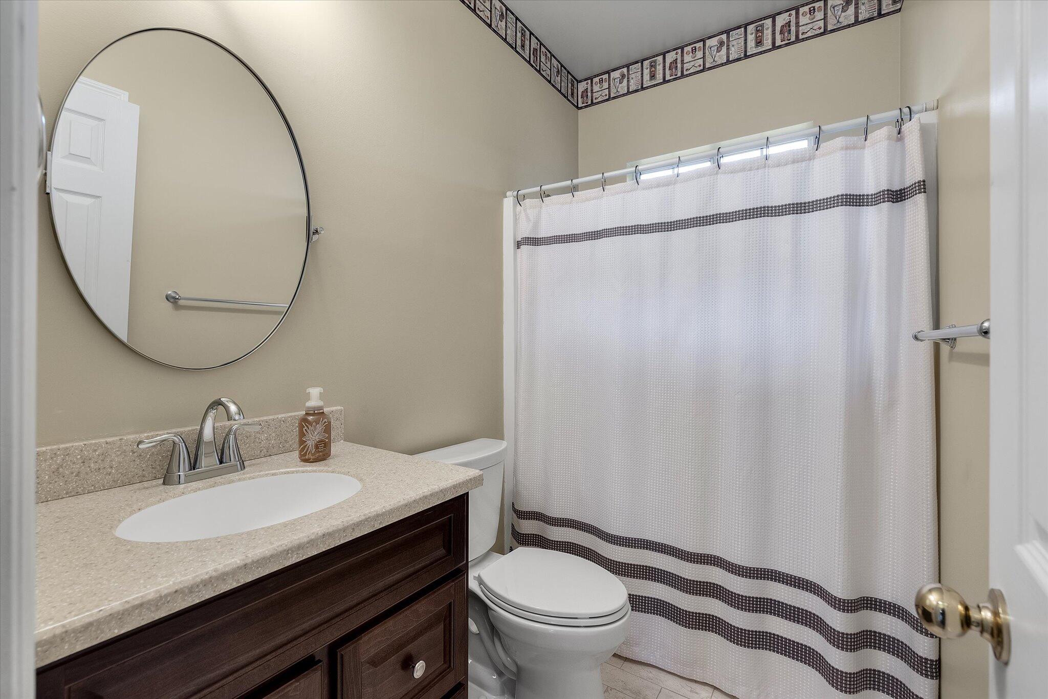534 Pointe Of Oaks Road Summerville, SC 29485 - Photo 30 of 58 35-534 Pointe of Oaks_i_Lowcountry_Expos