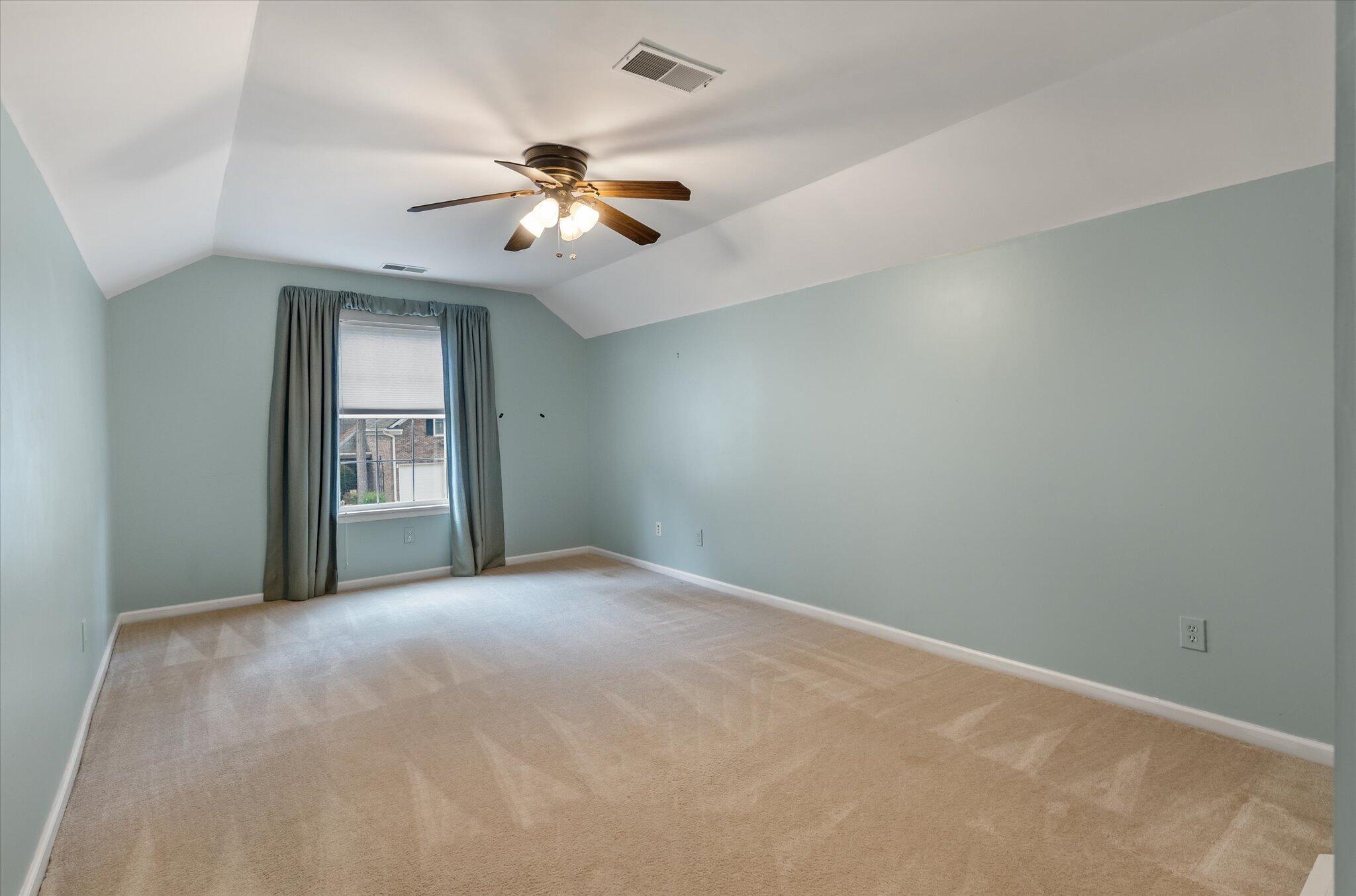 534 Pointe Of Oaks Road Summerville, SC 29485 - Photo 31 of 58 36-534 Pointe of Oaks_i_Lowcountry_Expos