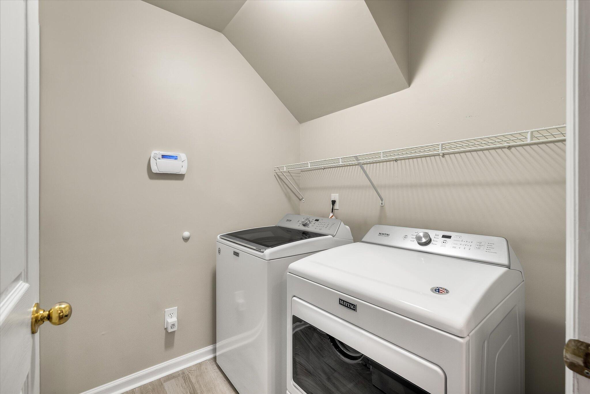 534 Pointe Of Oaks Road Summerville, SC 29485 - Photo 33 of 58 38-534 Pointe of Oaks_i_Lowcountry_Expos