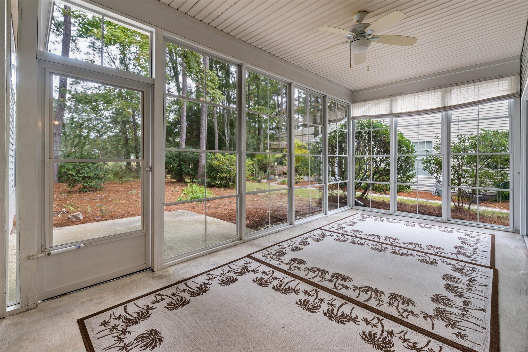 534 Pointe Of Oaks Road Summerville, SC 29485 - Photo 34 of 58 3-534 Pointe of Oaks_ue_Lowcountry_Expos