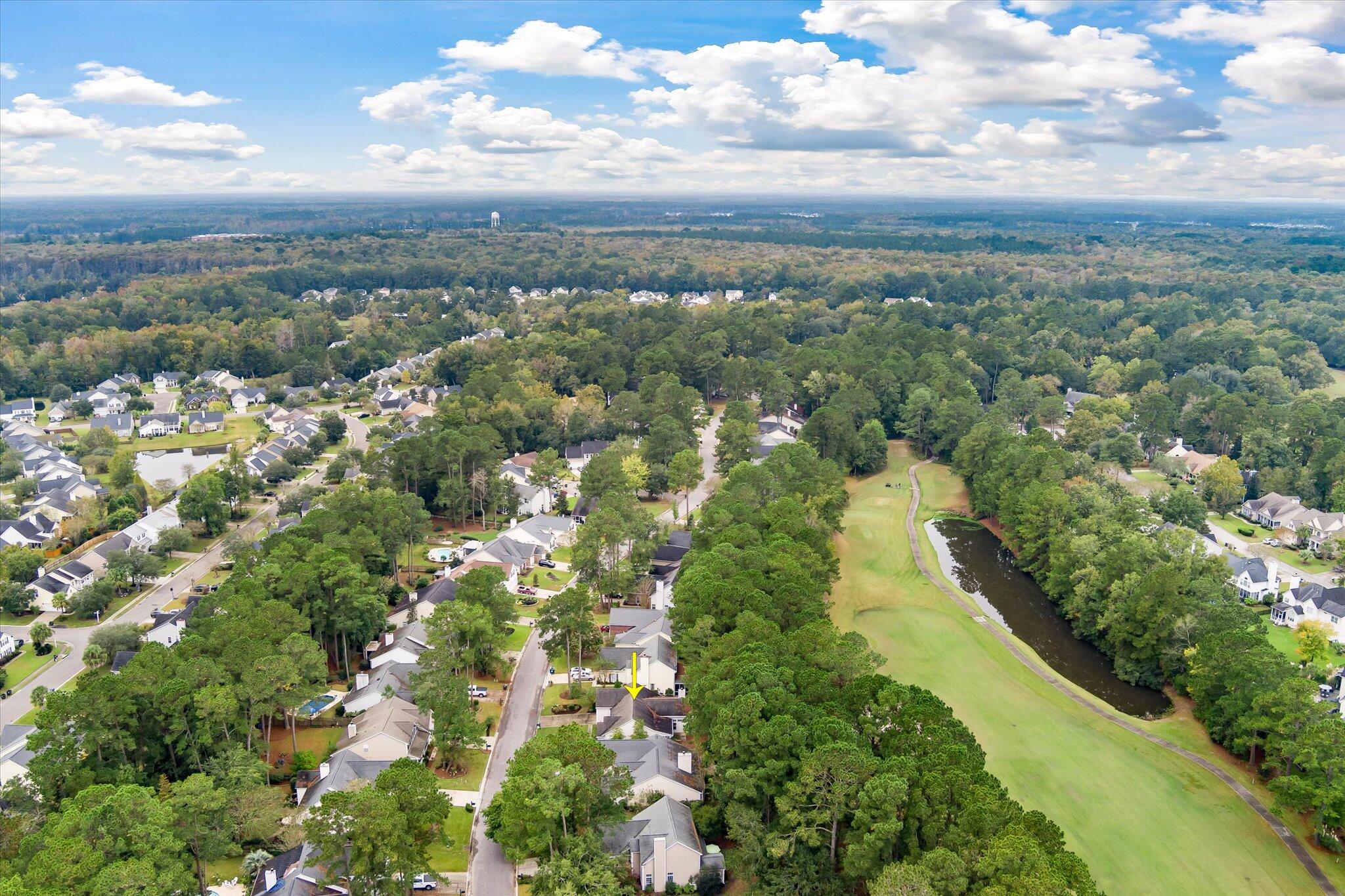 534 Pointe Of Oaks Road Summerville, SC 29485 - Photo 36 of 58 41-534 Pointe of Oaks_e_Lowcountry_Expos
