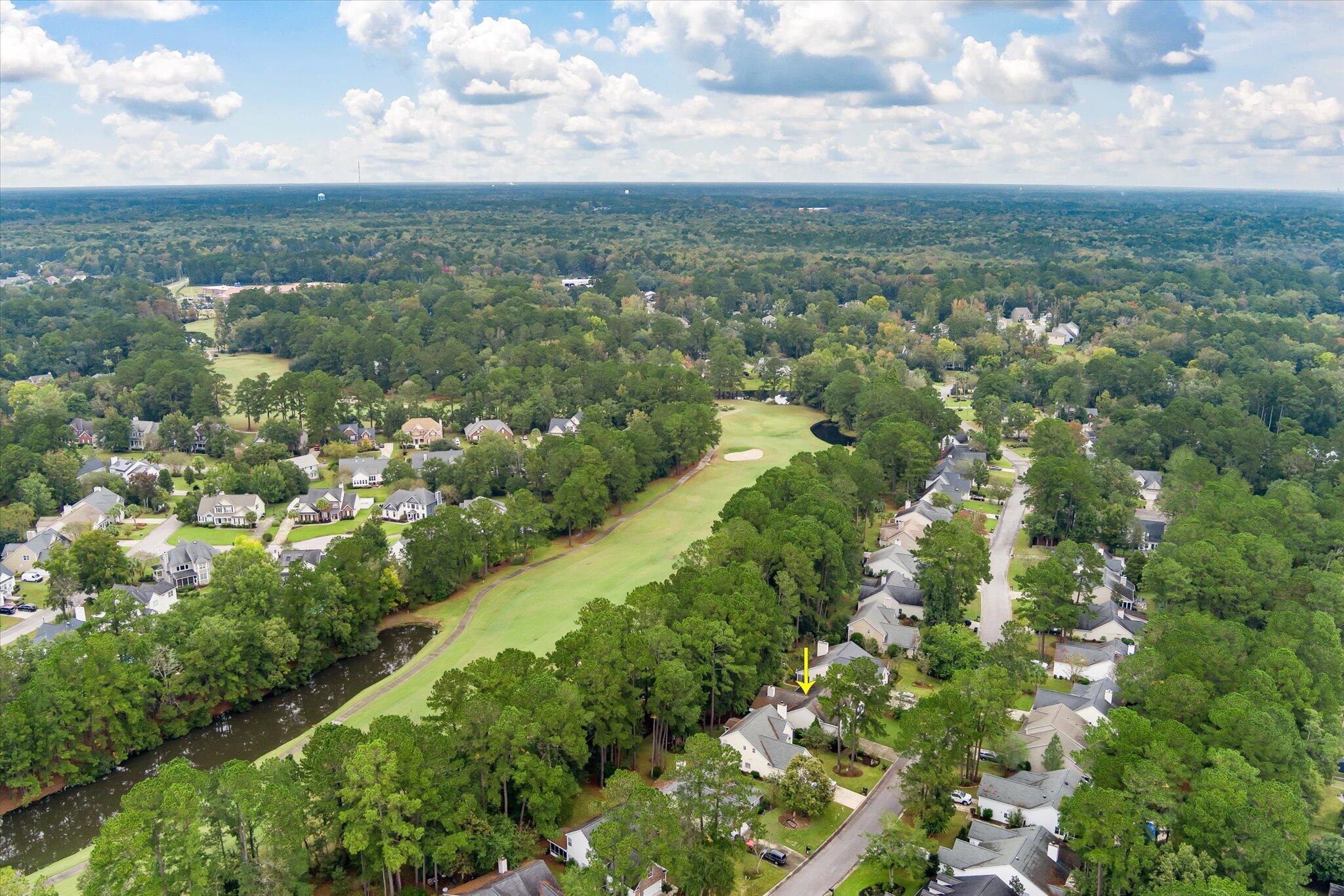 534 Pointe Of Oaks Road Summerville, SC 29485 - Photo 39 of 58 43-534 Pointe of Oaks_e_Lowcountry_Expos
