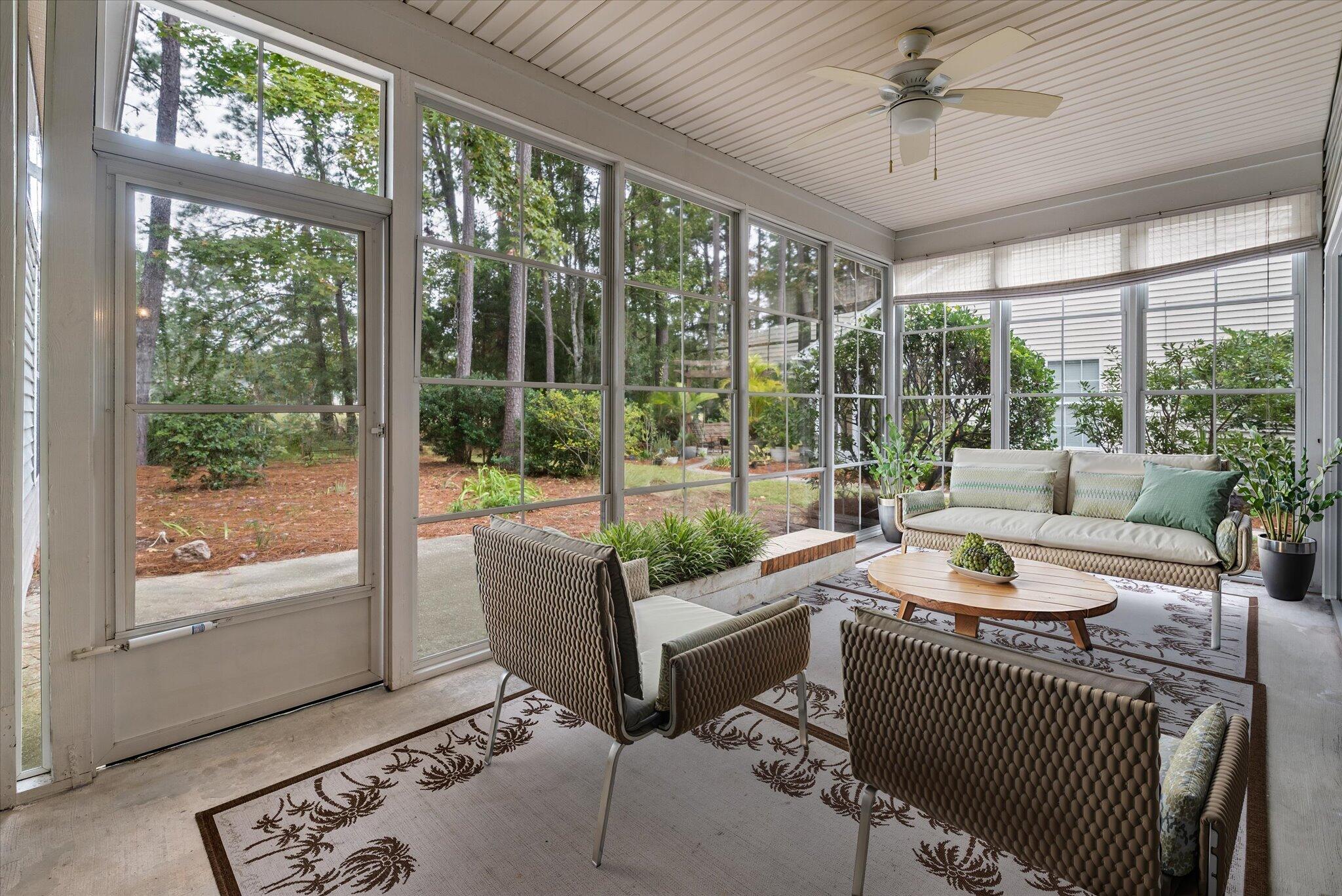 534 Pointe Of Oaks Road Summerville, SC 29485 - Photo 4 of 58 2-534 Pointe of Oaks_ue_Lowcountry_Expos