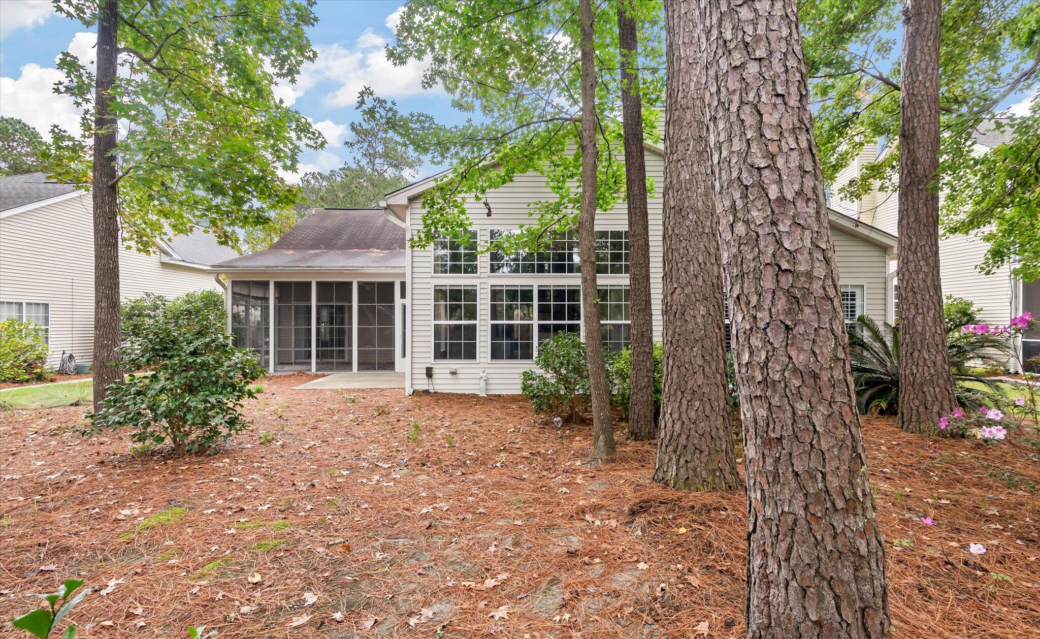 534 Pointe Of Oaks Road Summerville, SC 29485 - Photo 41 of 58 5-534 Pointe of Oaks_ue_Lowcountry_Expos
