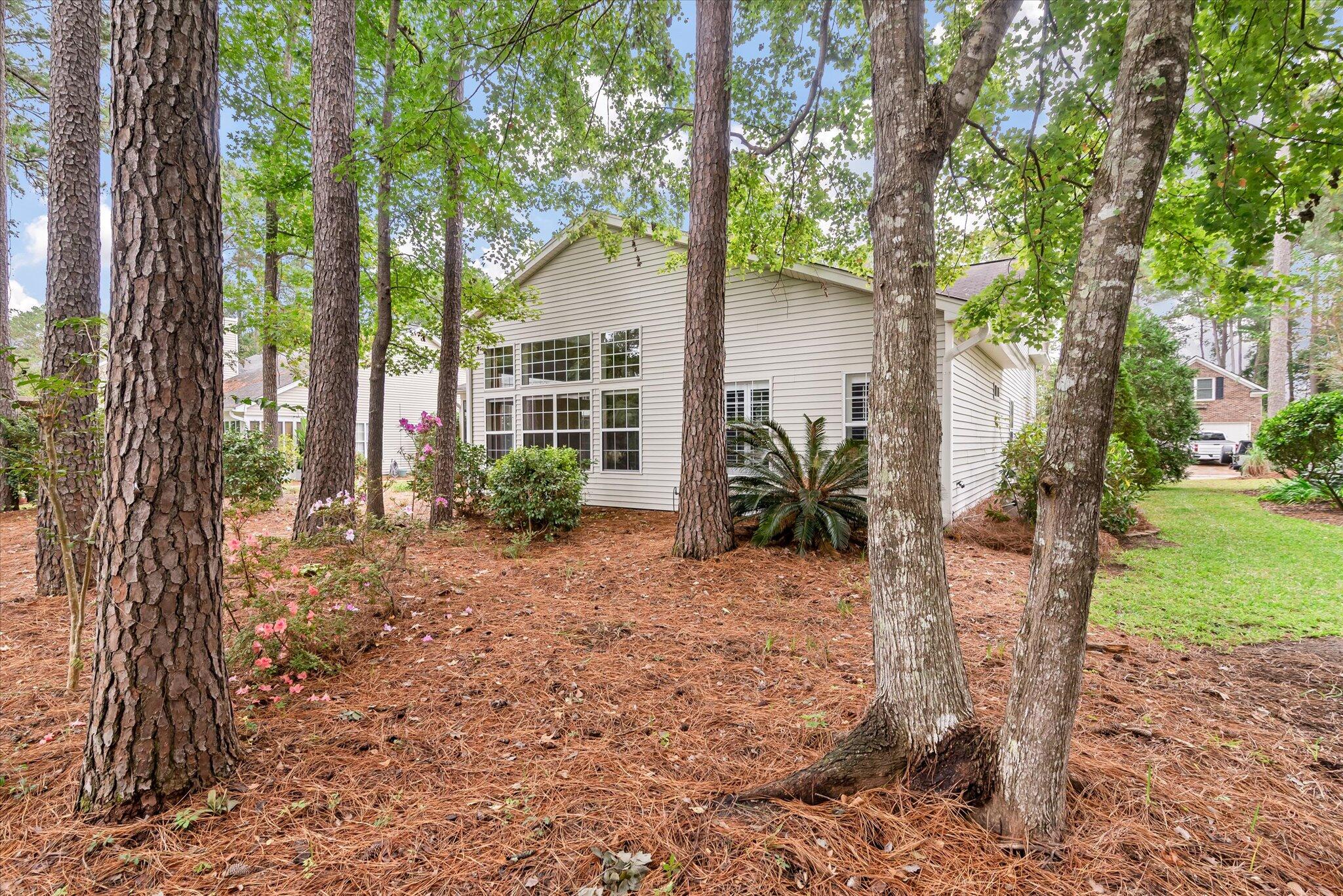 534 Pointe Of Oaks Road Summerville, SC 29485 - Photo 42 of 58 45-534 Pointe of Oaks_e_Lowcountry_Expos