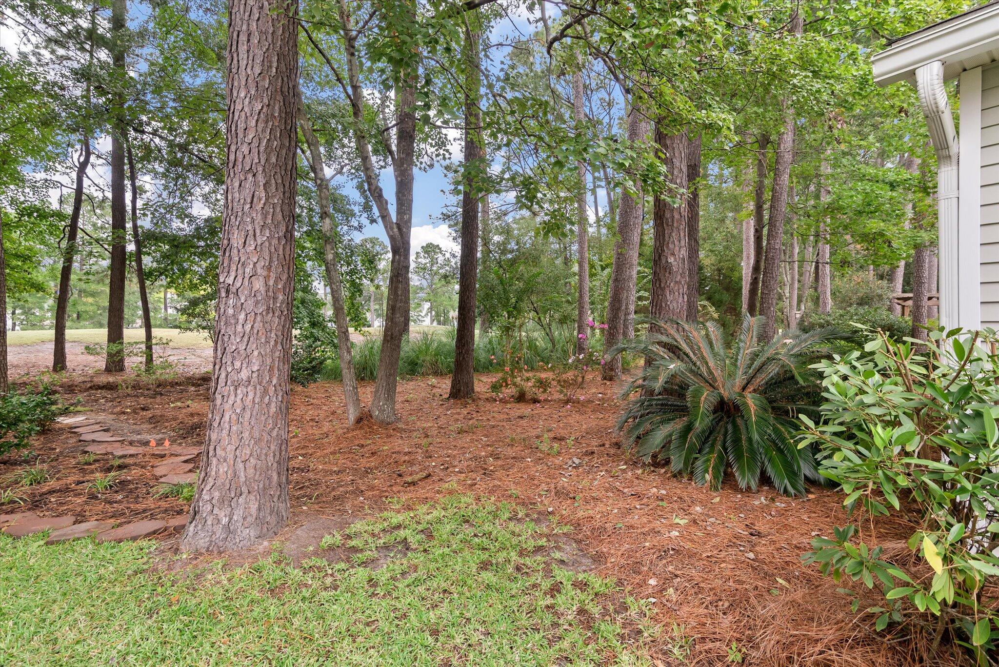 534 Pointe Of Oaks Road Summerville, SC 29485 - Photo 43 of 58 49-534 Pointe of Oaks_e_Lowcountry_Expos