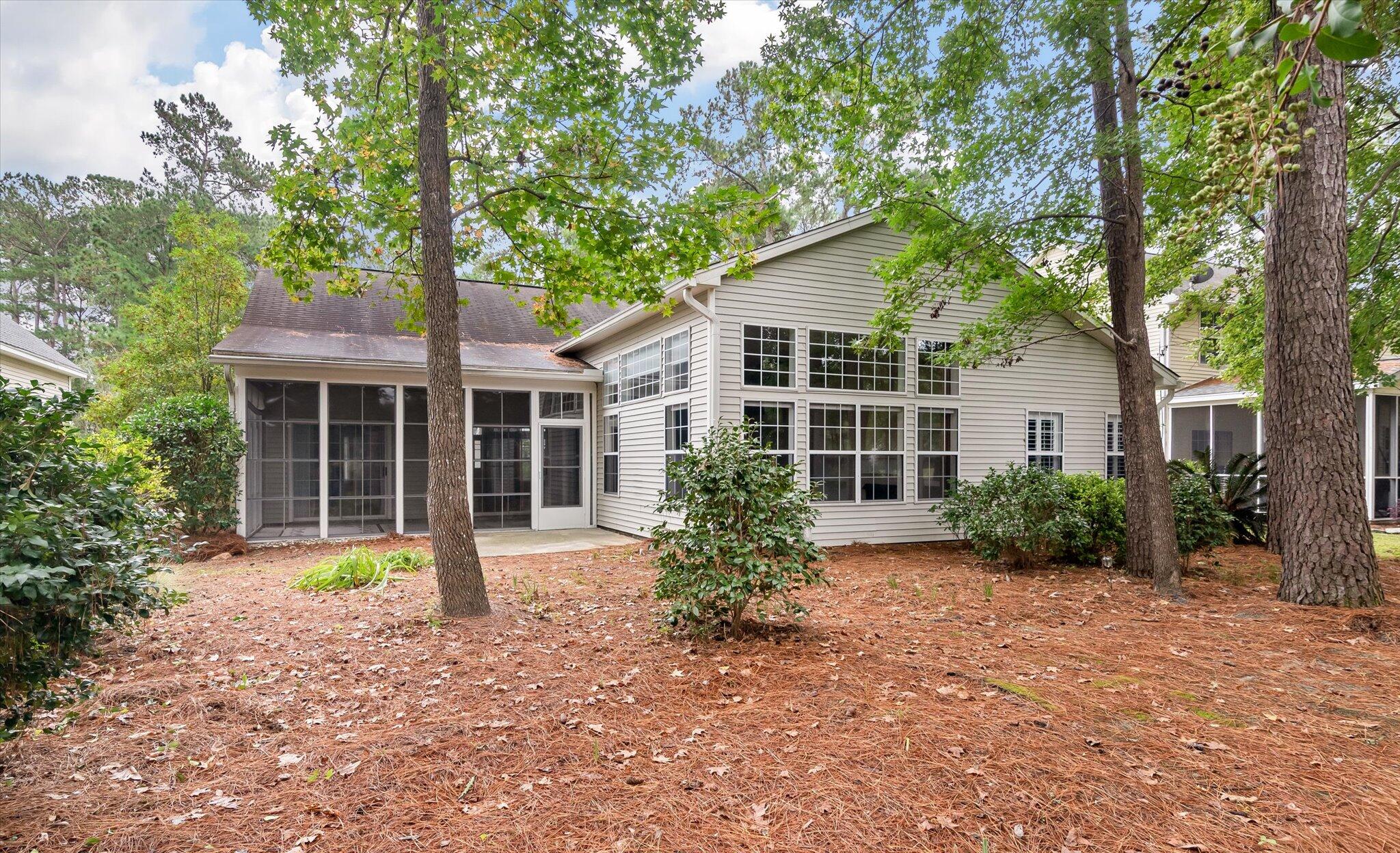 534 Pointe Of Oaks Road Summerville, SC 29485 - Photo 44 of 58 4-534 Pointe of Oaks_ue_Lowcountry_Expos