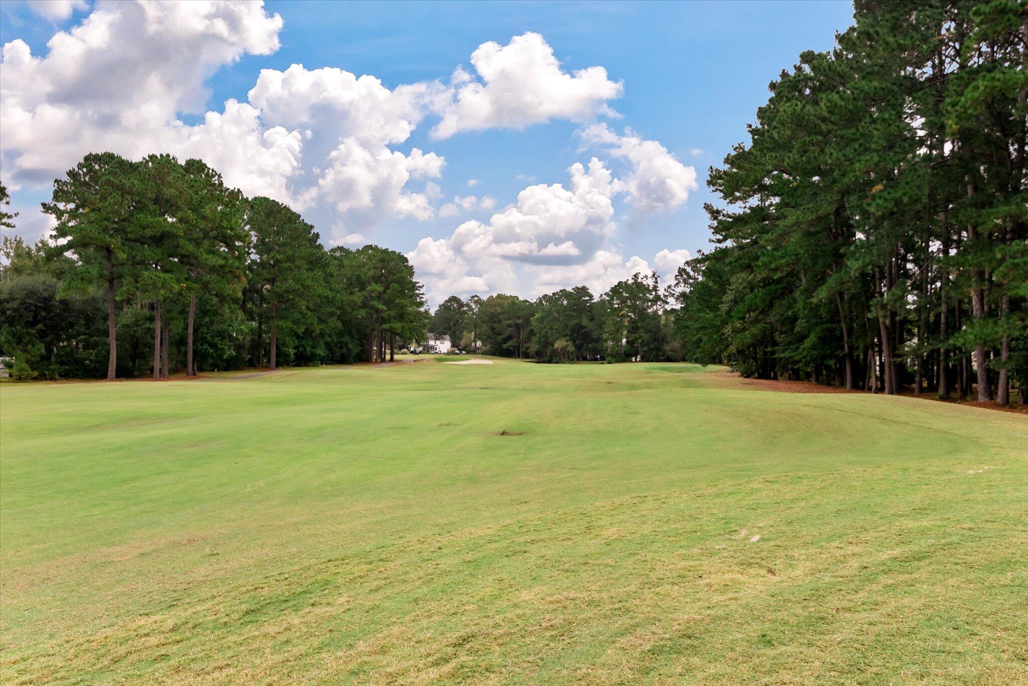 534 Pointe Of Oaks Road Summerville, SC 29485 - Photo 45 of 58 51-534 Pointe of Oaks_e_Lowcountry_Expos