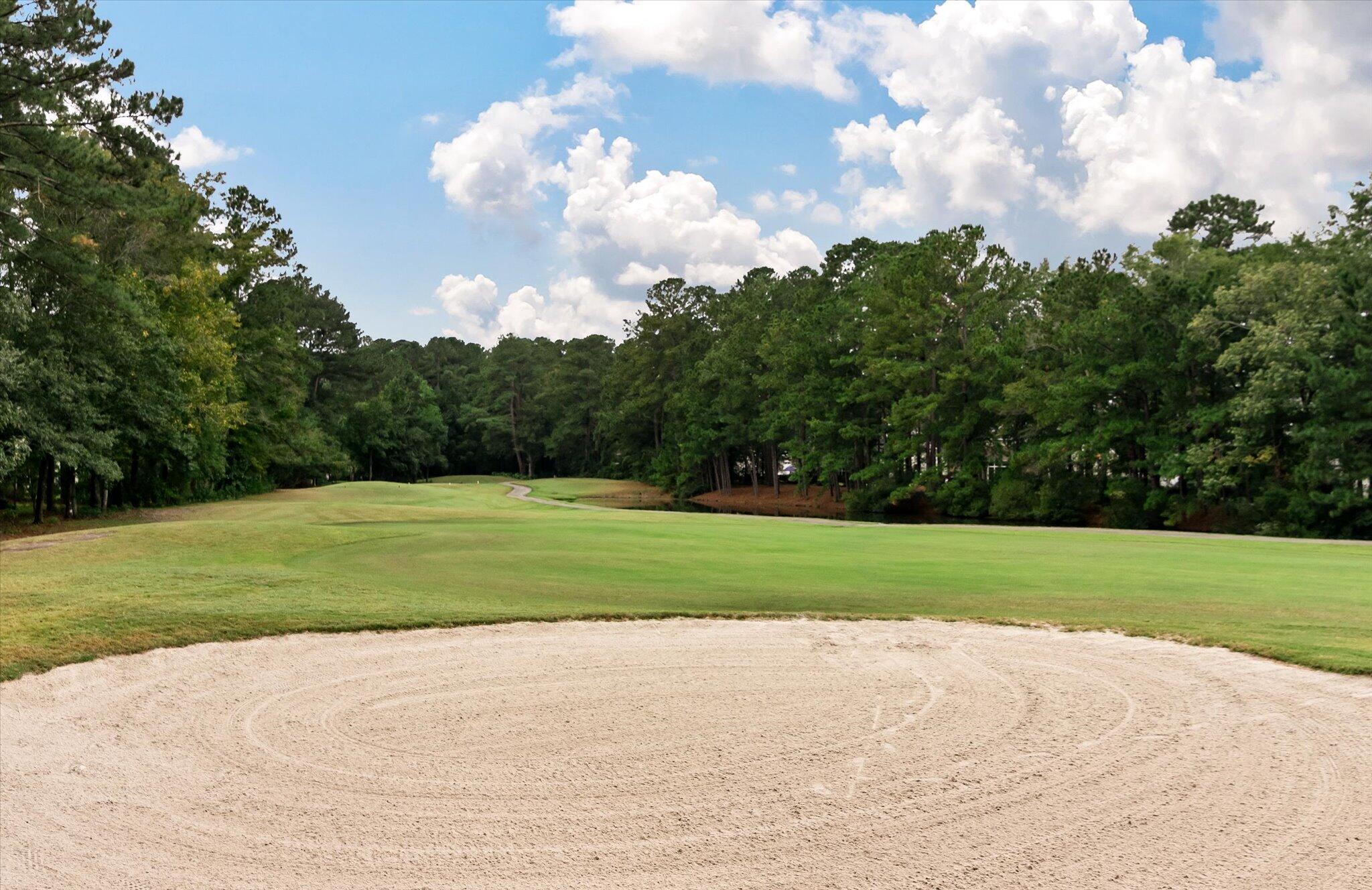 534 Pointe Of Oaks Road Summerville, SC 29485 - Photo 46 of 58 50-534 Pointe of Oaks_e_Lowcountry_Expos