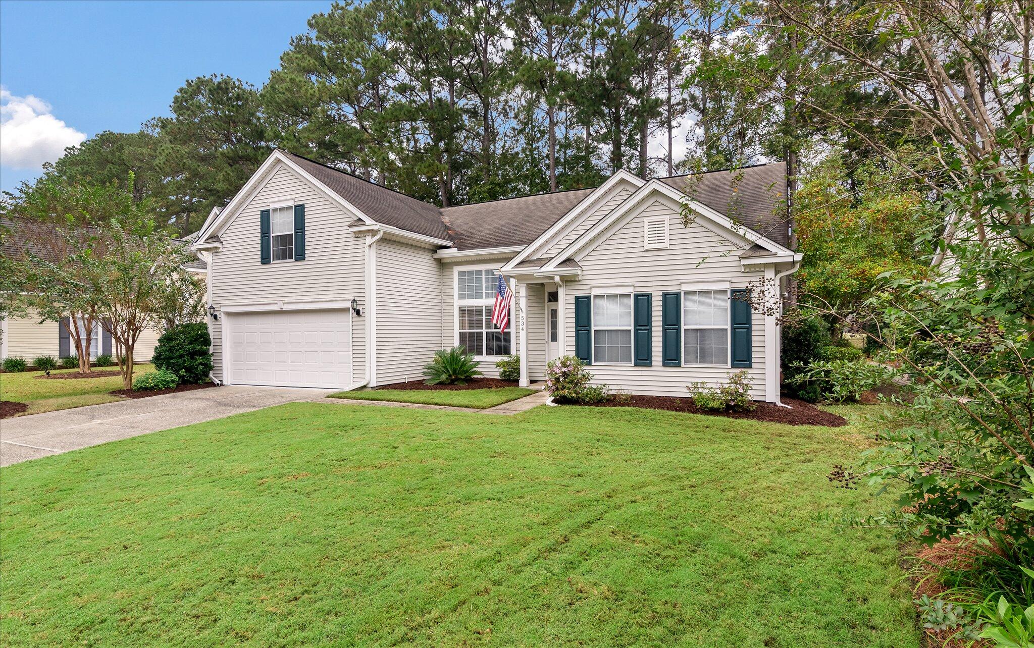 534 Pointe Of Oaks Road Summerville, SC 29485 - Photo 47 of 58 2-02-534 Pointe of Oaks_e_Lowcountry_Exp
