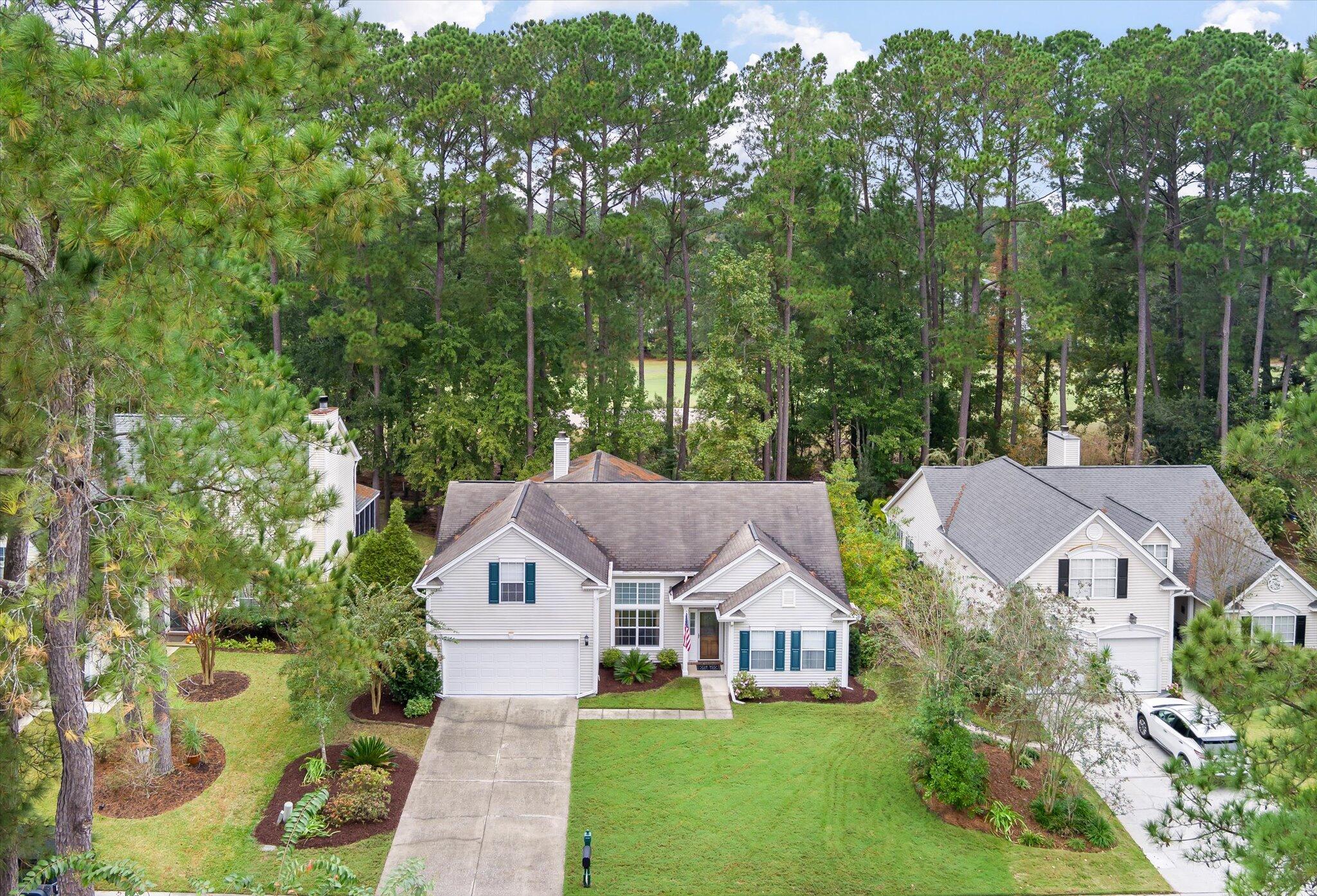 534 Pointe Of Oaks Road Summerville, SC 29485 - Photo 48 of 58 1-534 Pointe of Oaks_ue_Lowcountry_Expos