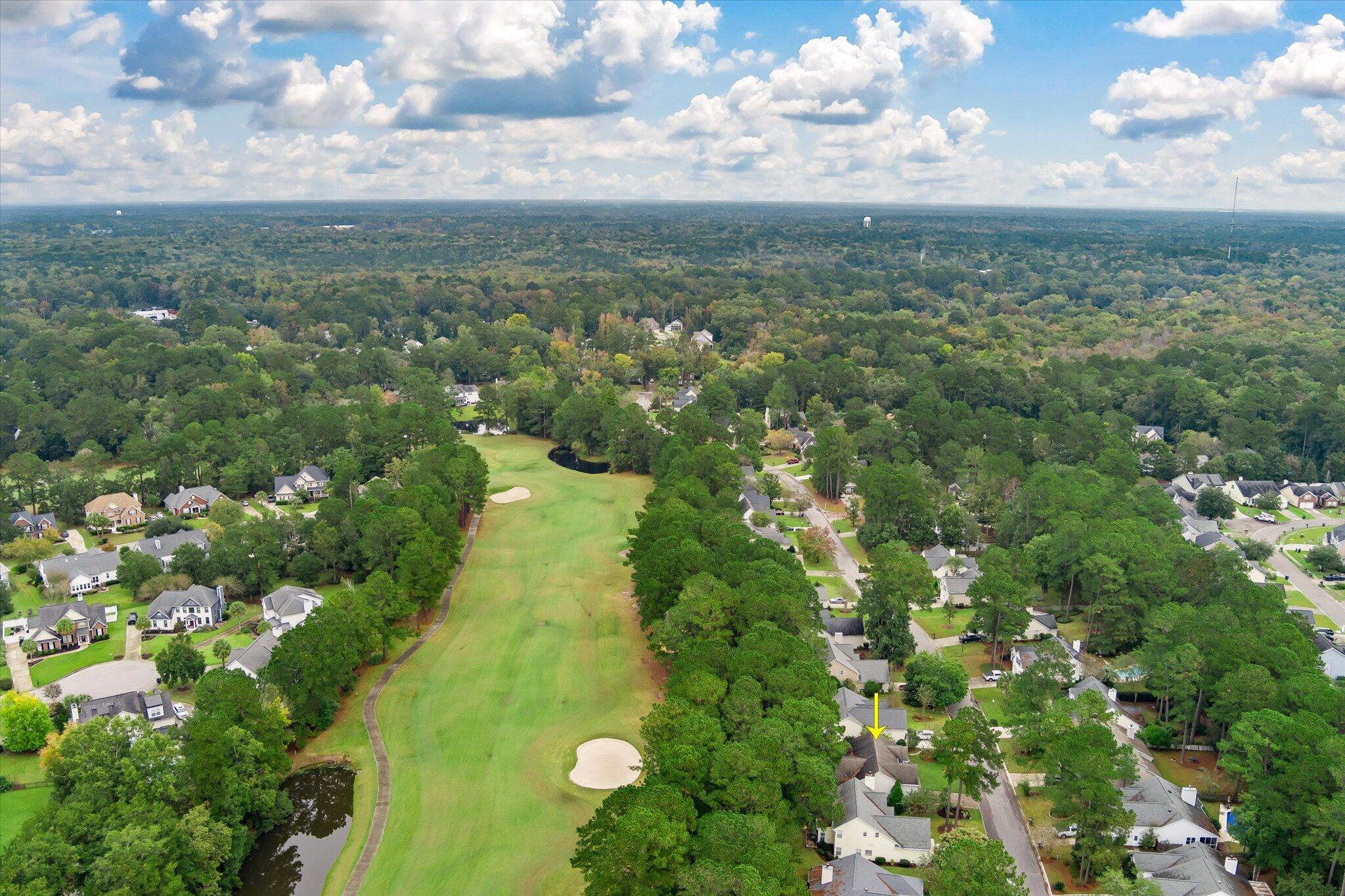 534 Pointe Of Oaks Road Summerville, SC 29485 - Photo 50 of 58 06-534 Pointe of Oaks_e_Lowcountry_Expos