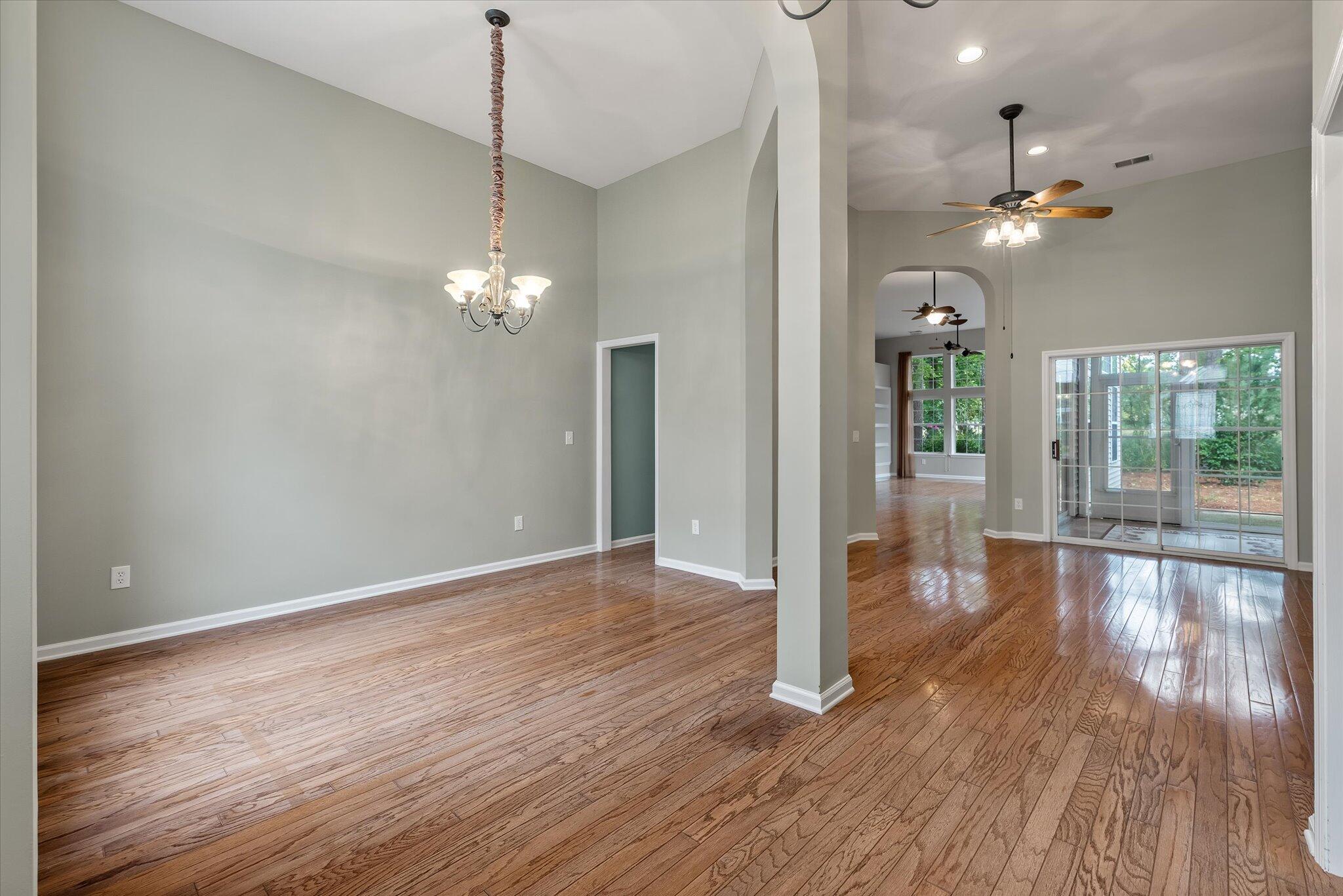 534 Pointe Of Oaks Road Summerville, SC 29485 - Photo 7 of 58 13-534 Pointe of Oaks_i_Lowcountry_Expos