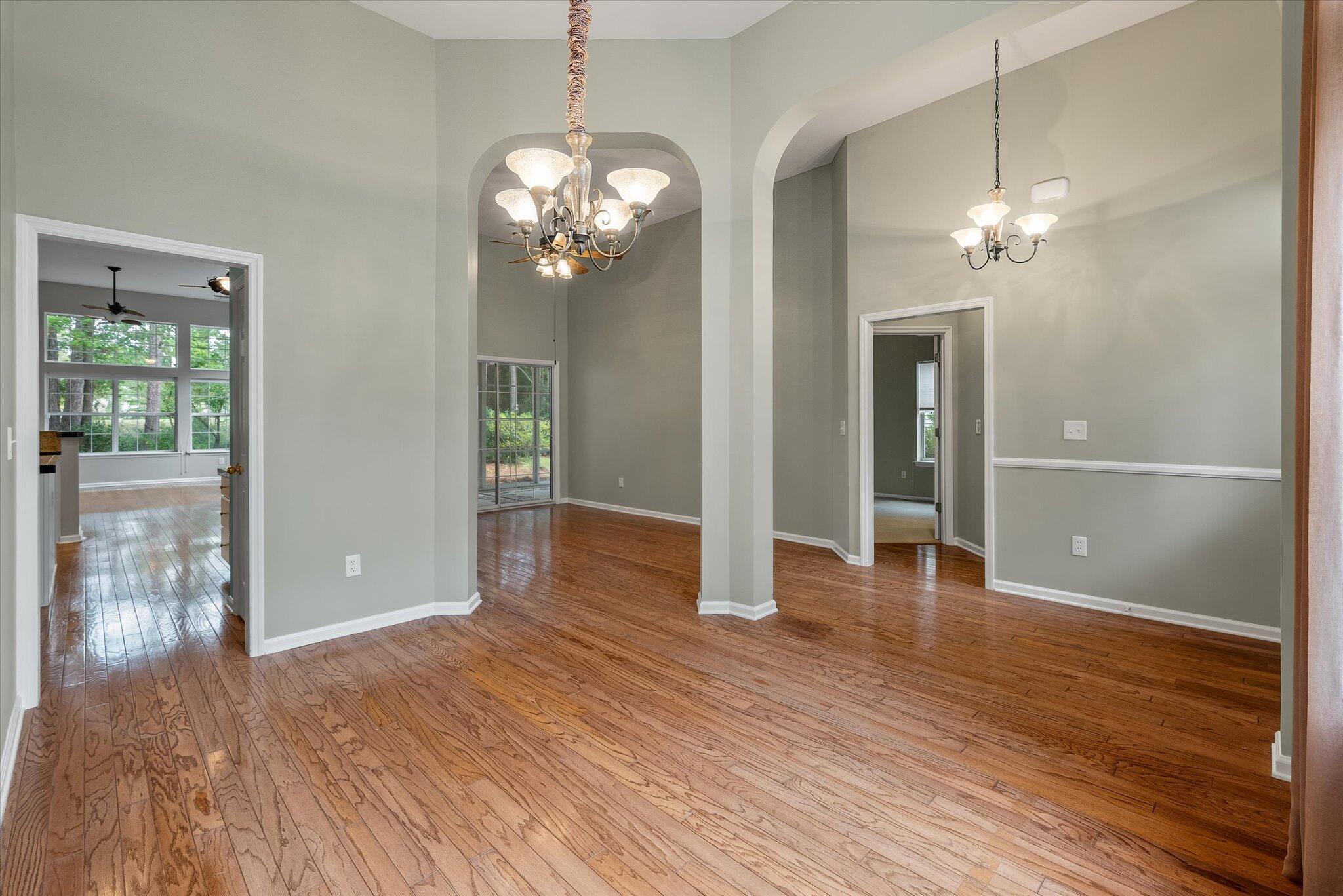 534 Pointe Of Oaks Road Summerville, SC 29485 - Photo 8 of 58 14-534 Pointe of Oaks_i_Lowcountry_Expos