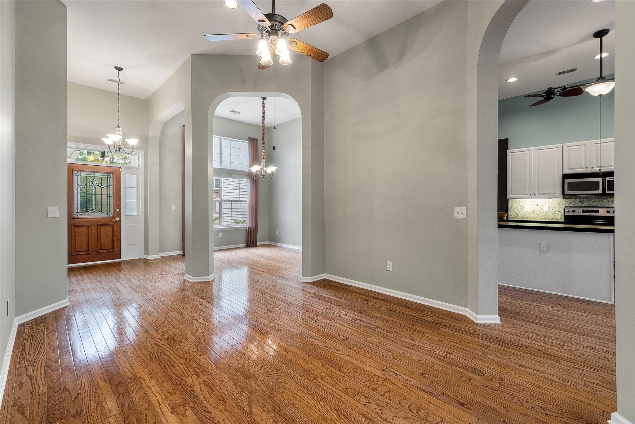 534 Pointe Of Oaks Road Summerville, SC 29485 - Photo 10 of 58 16-534 Pointe of Oaks_i_Lowcountry_Expos