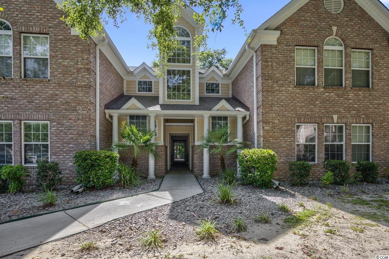 4315 Lotus Court, Unit G Murrells Inlet, SC 29576 - Photo 1 of 25 Gallery Image 1