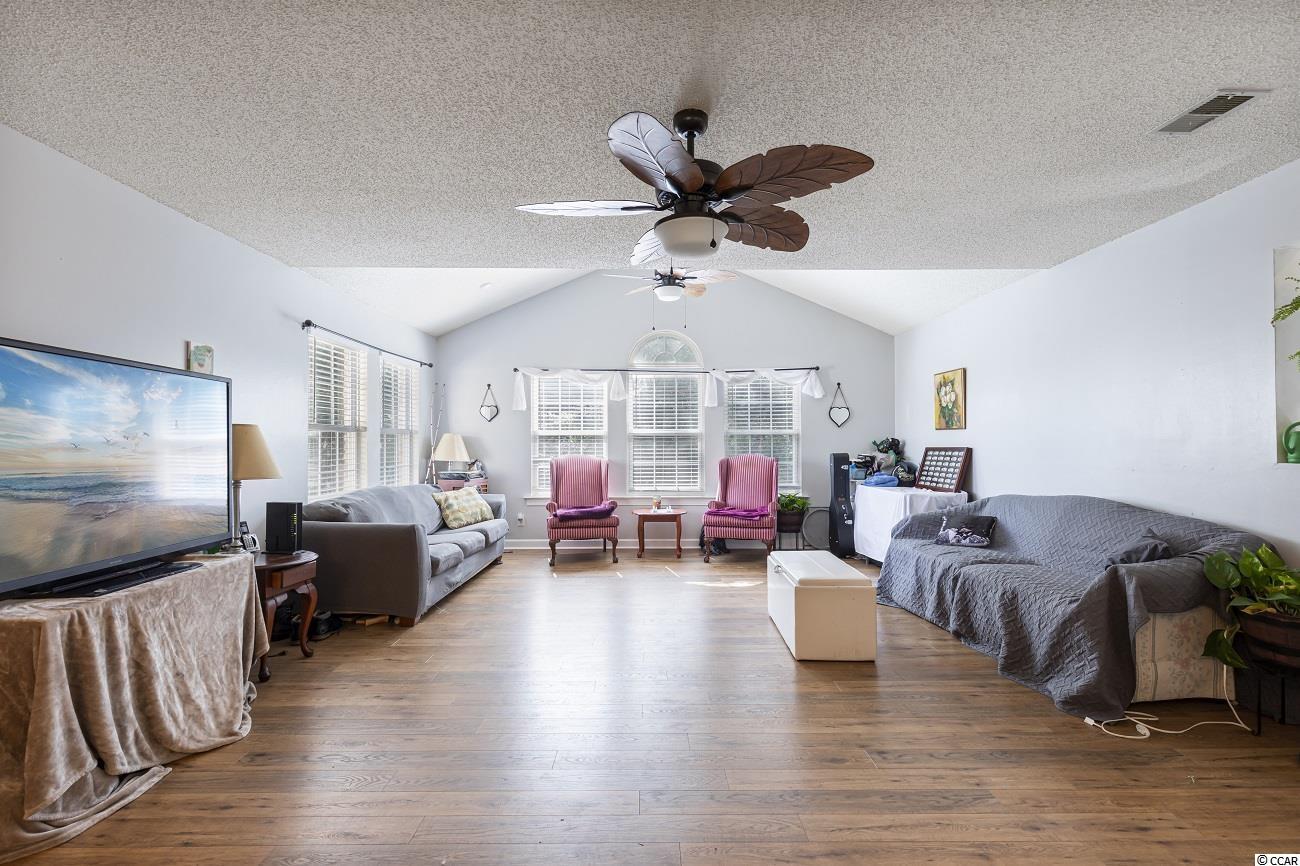 4315 Lotus Court, Unit G Murrells Inlet, SC 29576 - Photo 2 of 25 Gallery Image 2