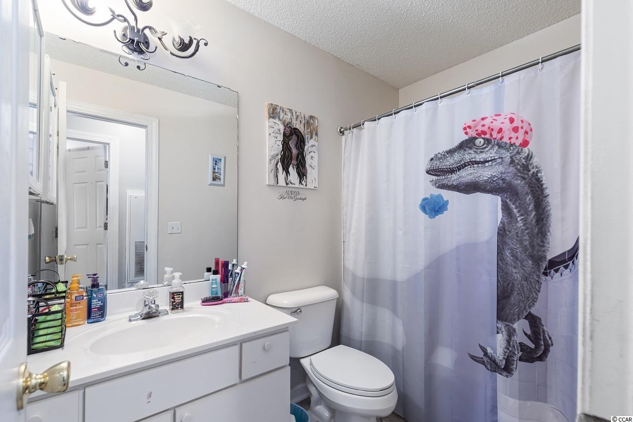 4315 Lotus Court, Unit G Murrells Inlet, SC 29576 - Photo 12 of 25 Gallery Image 12